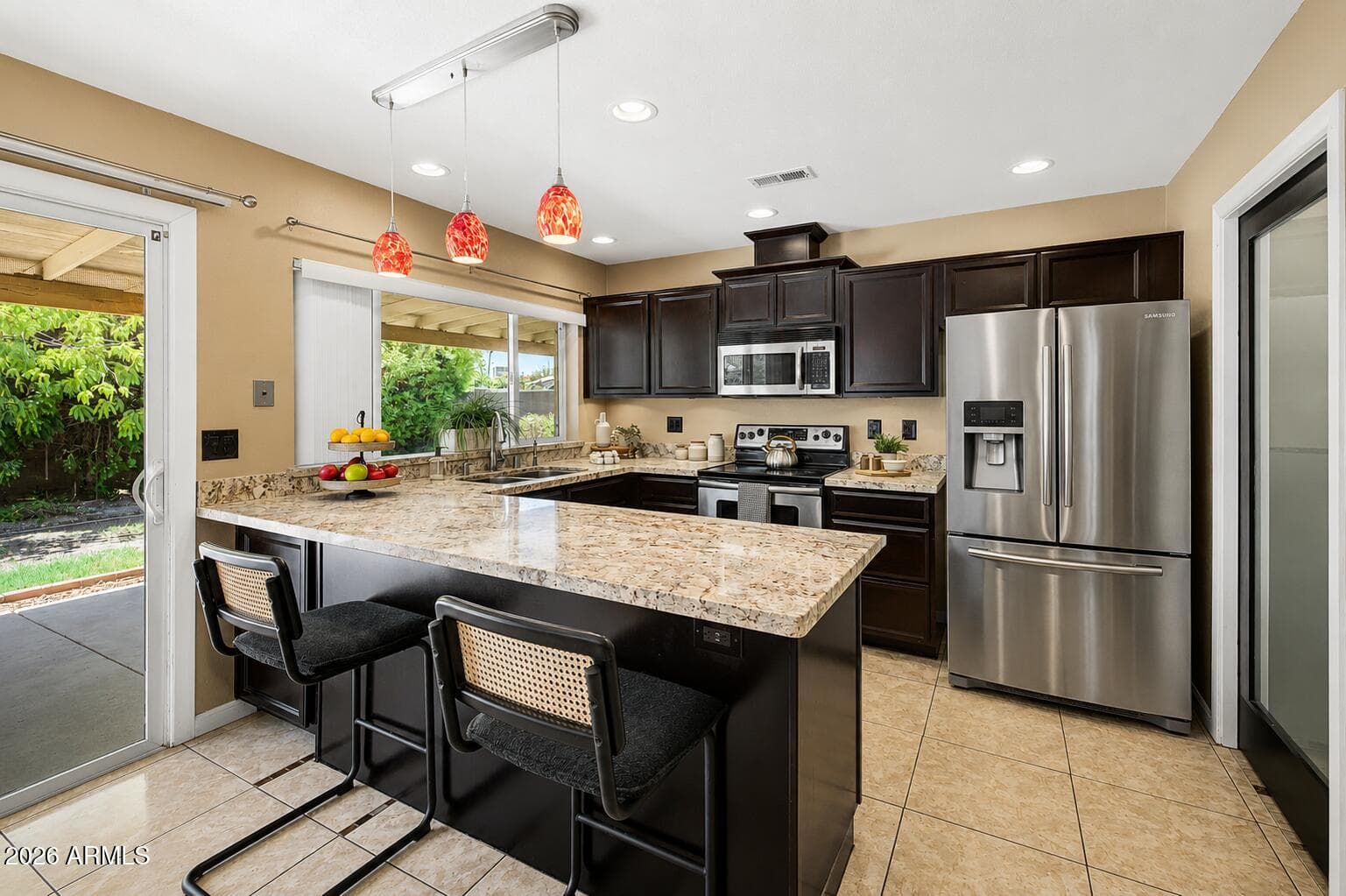3745 W WILLOW Avenue, Phoenix, AZ 85029 — photo 10 of 38