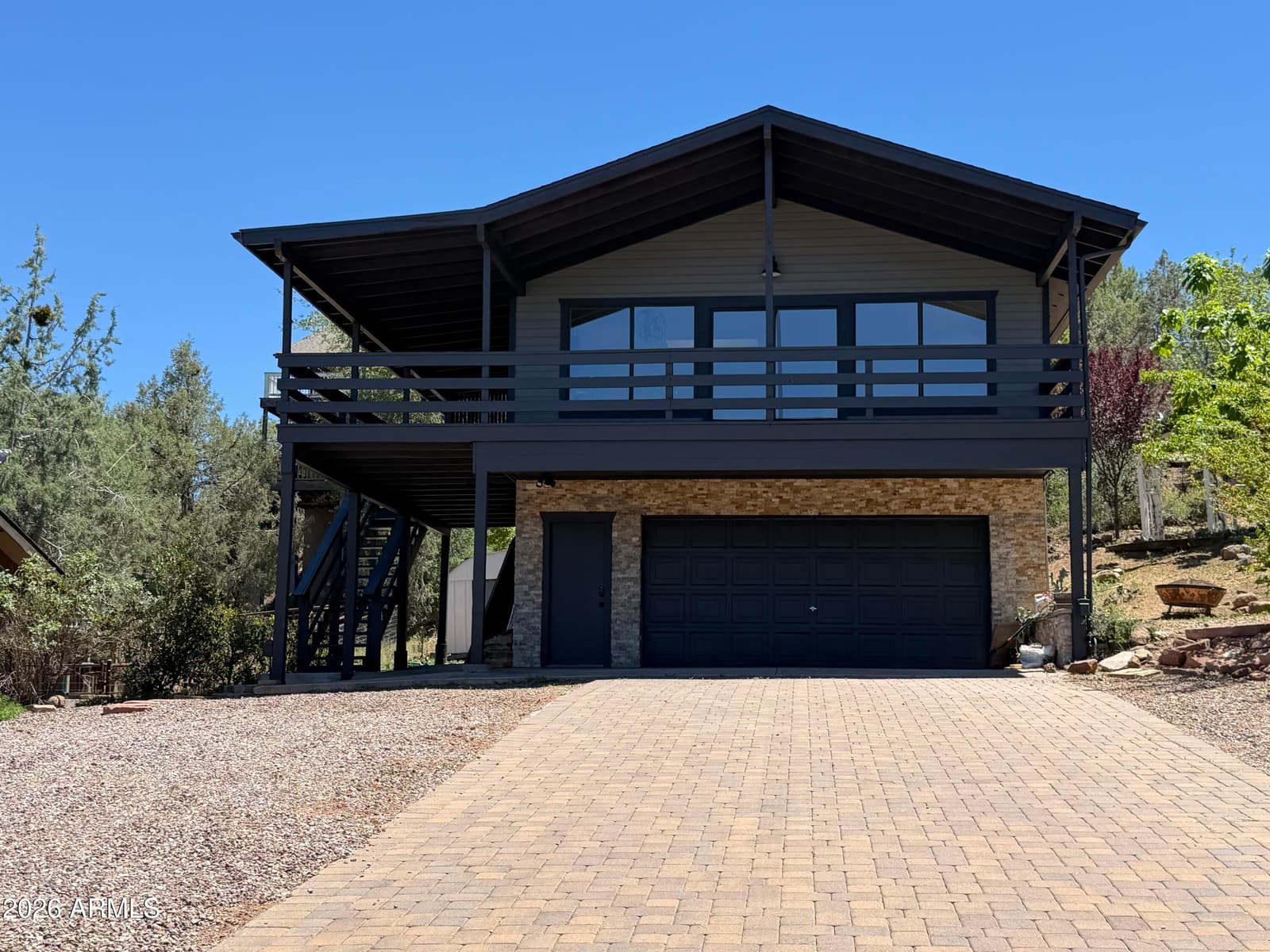 313 E PINE Street, Payson, AZ 85541 — photo 1 of 44