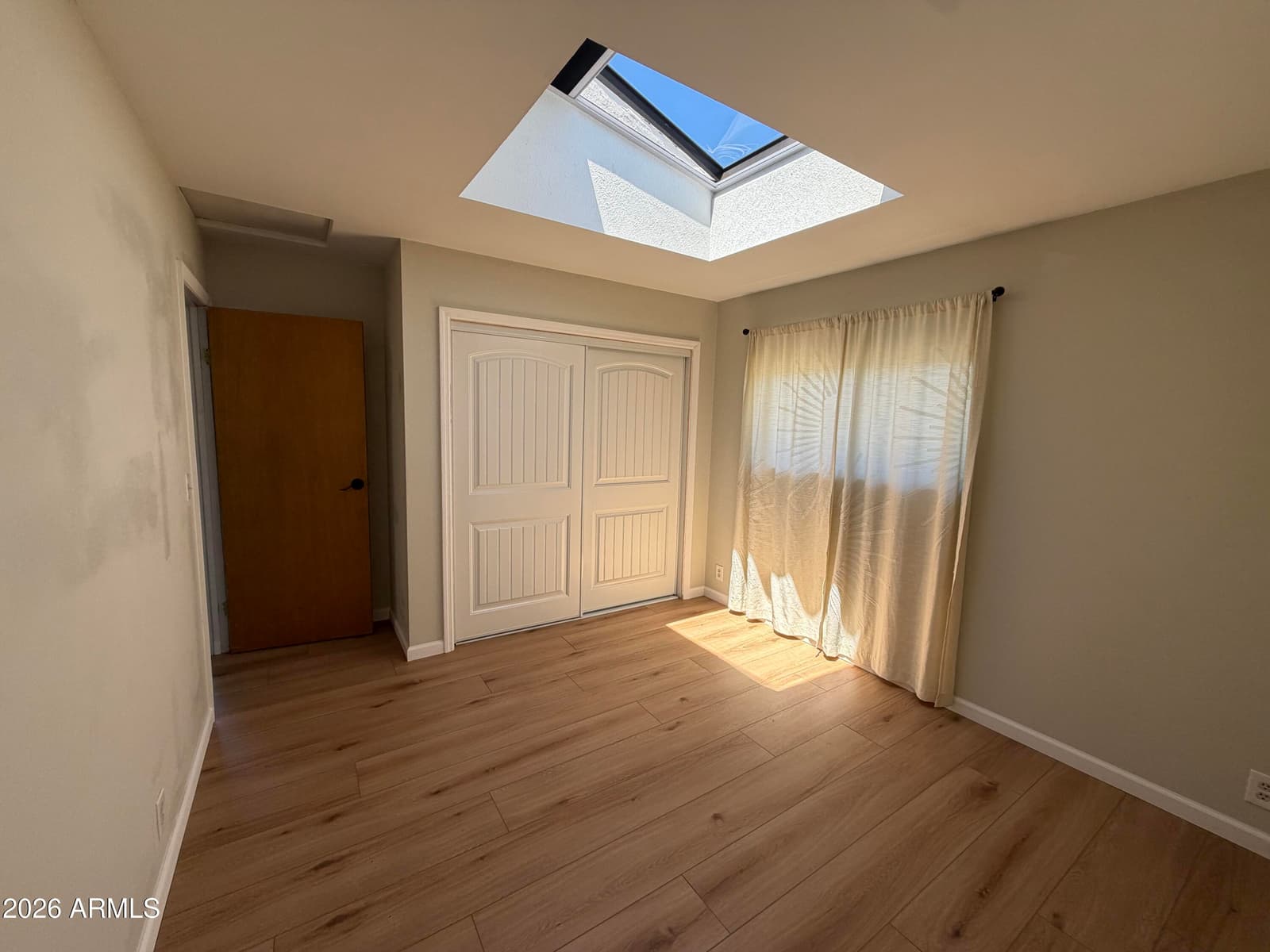 313 E PINE Street, Payson, AZ 85541 — photo 5 of 44