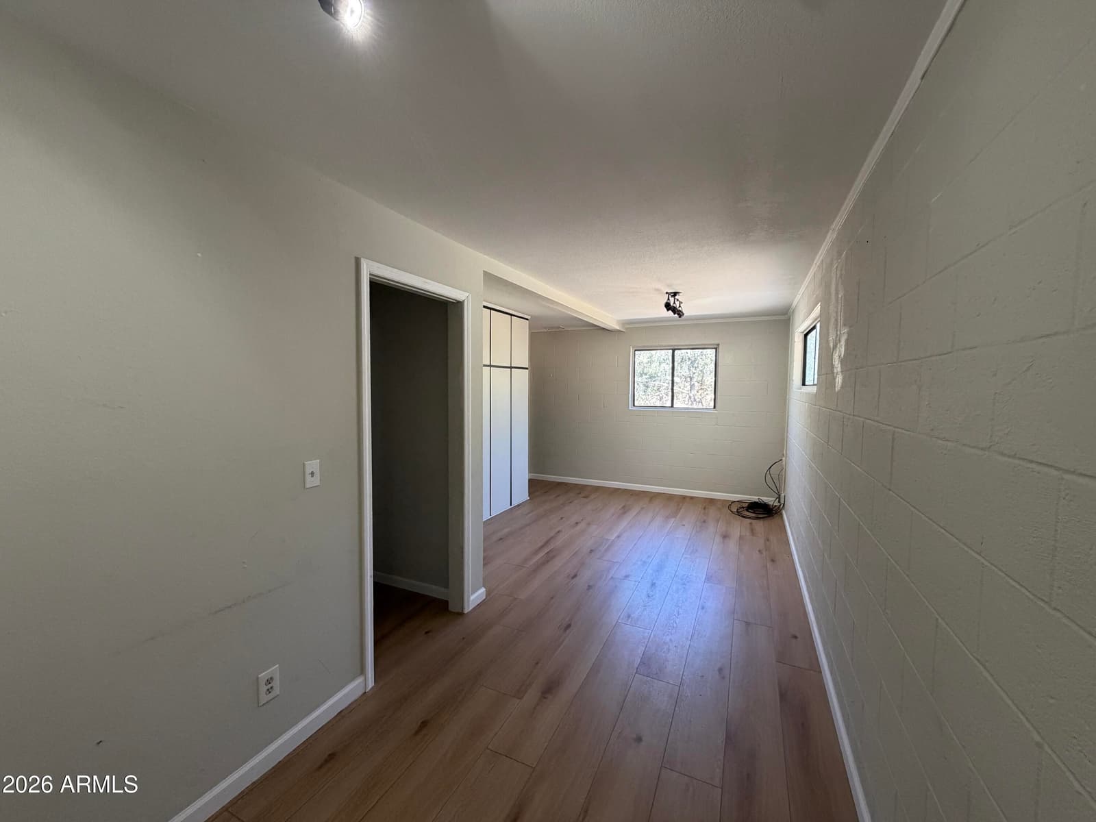 313 E PINE Street, Payson, AZ 85541 — photo 7 of 44