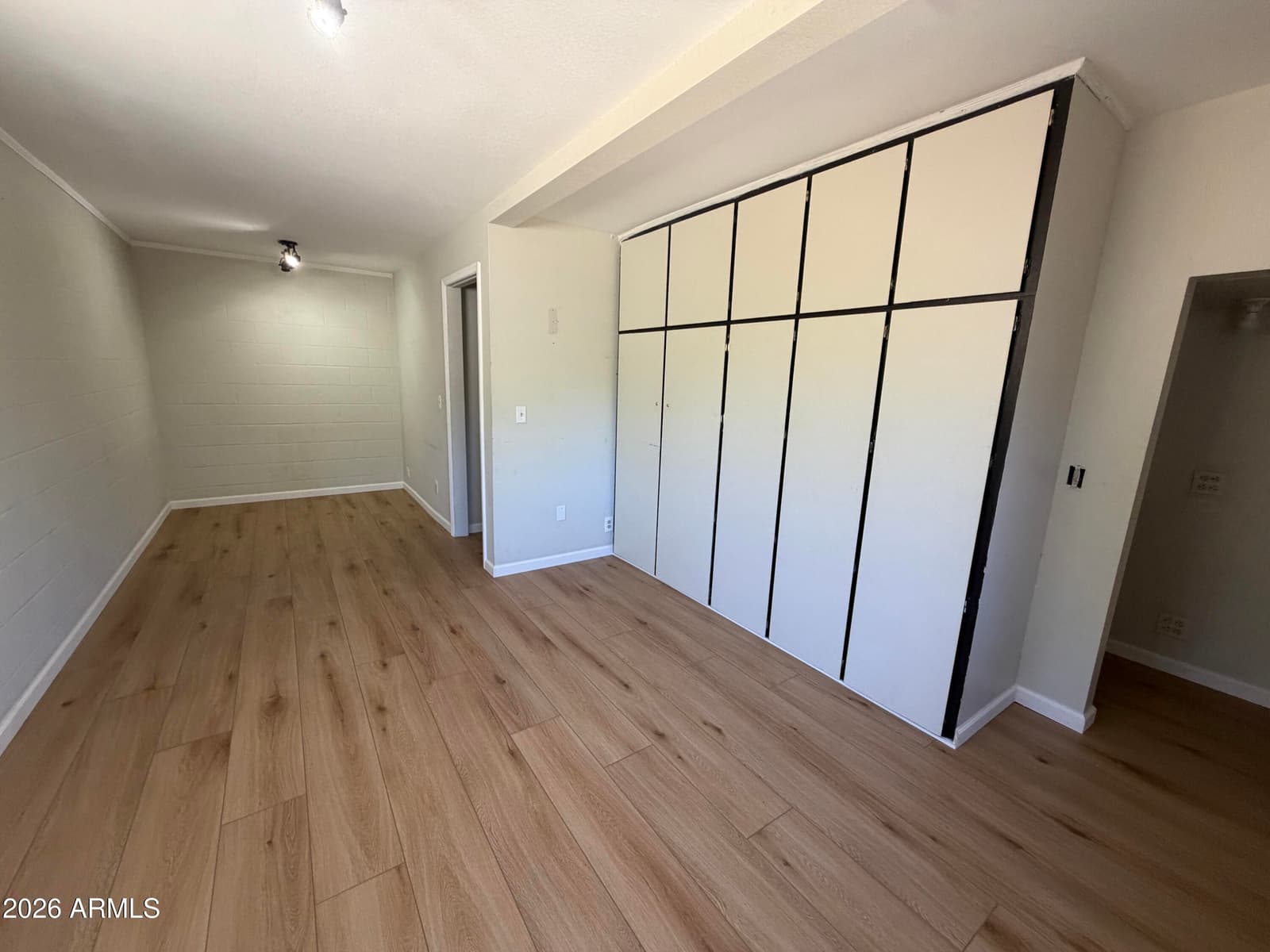 313 E PINE Street, Payson, AZ 85541 — photo 17 of 44