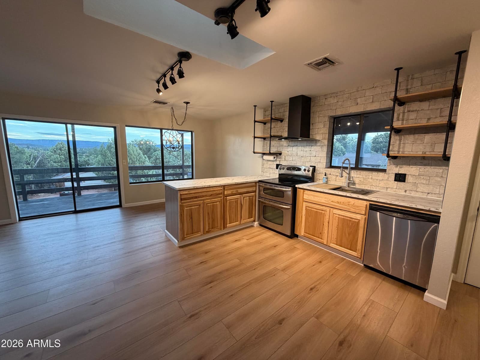 313 E PINE Street, Payson, AZ 85541 — photo 18 of 44