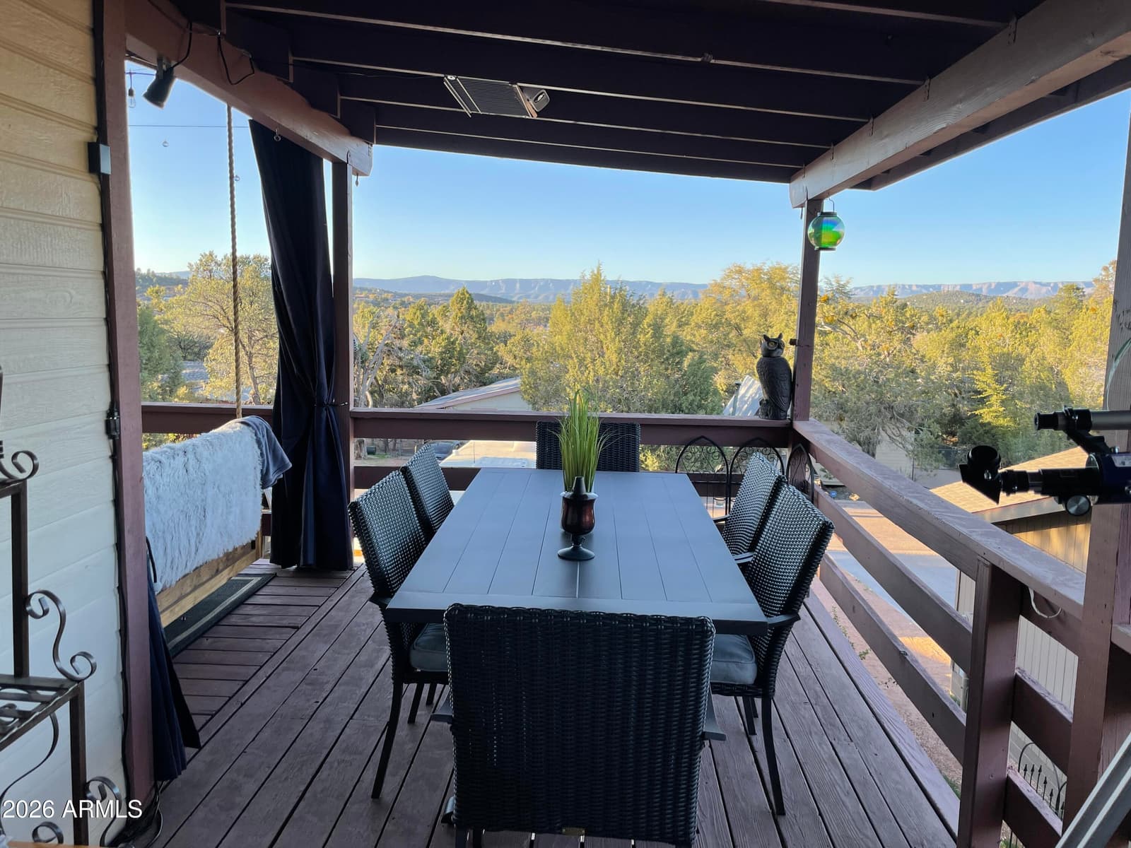 313 E PINE Street, Payson, AZ 85541 — photo 19 of 44