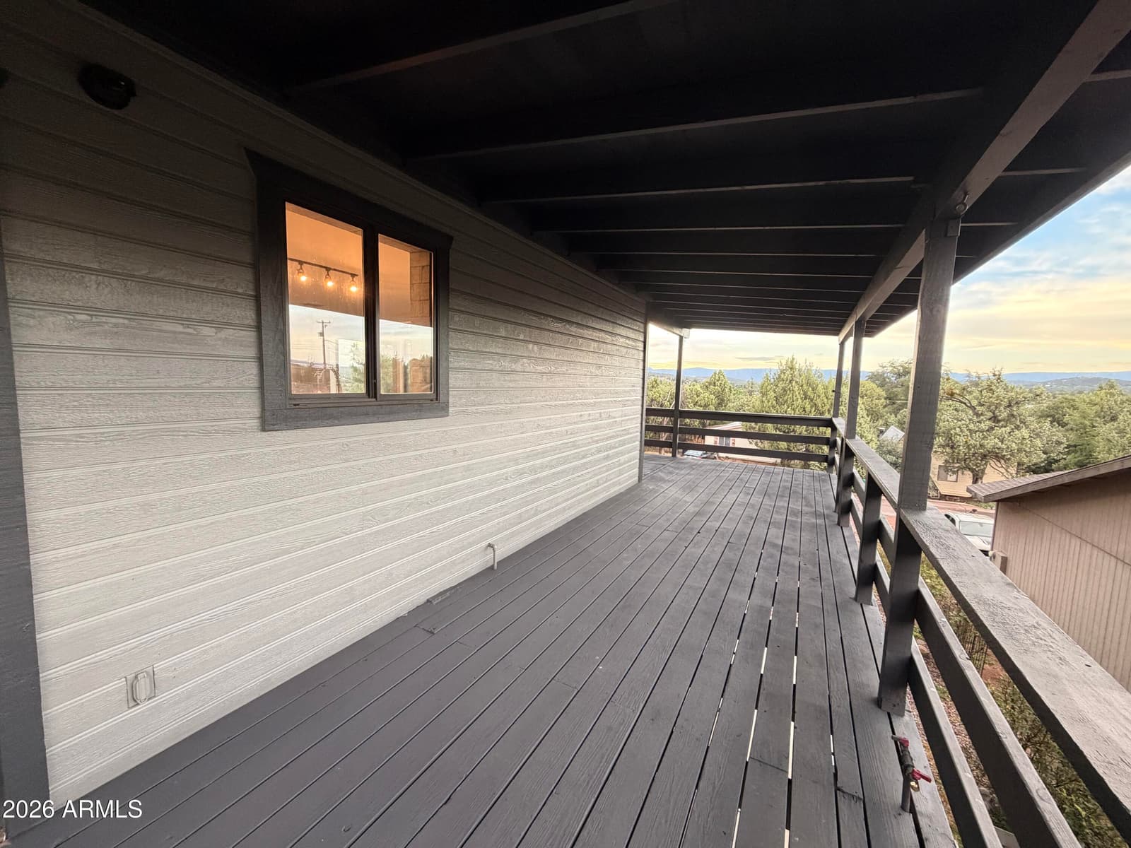 313 E PINE Street, Payson, AZ 85541 — photo 24 of 44