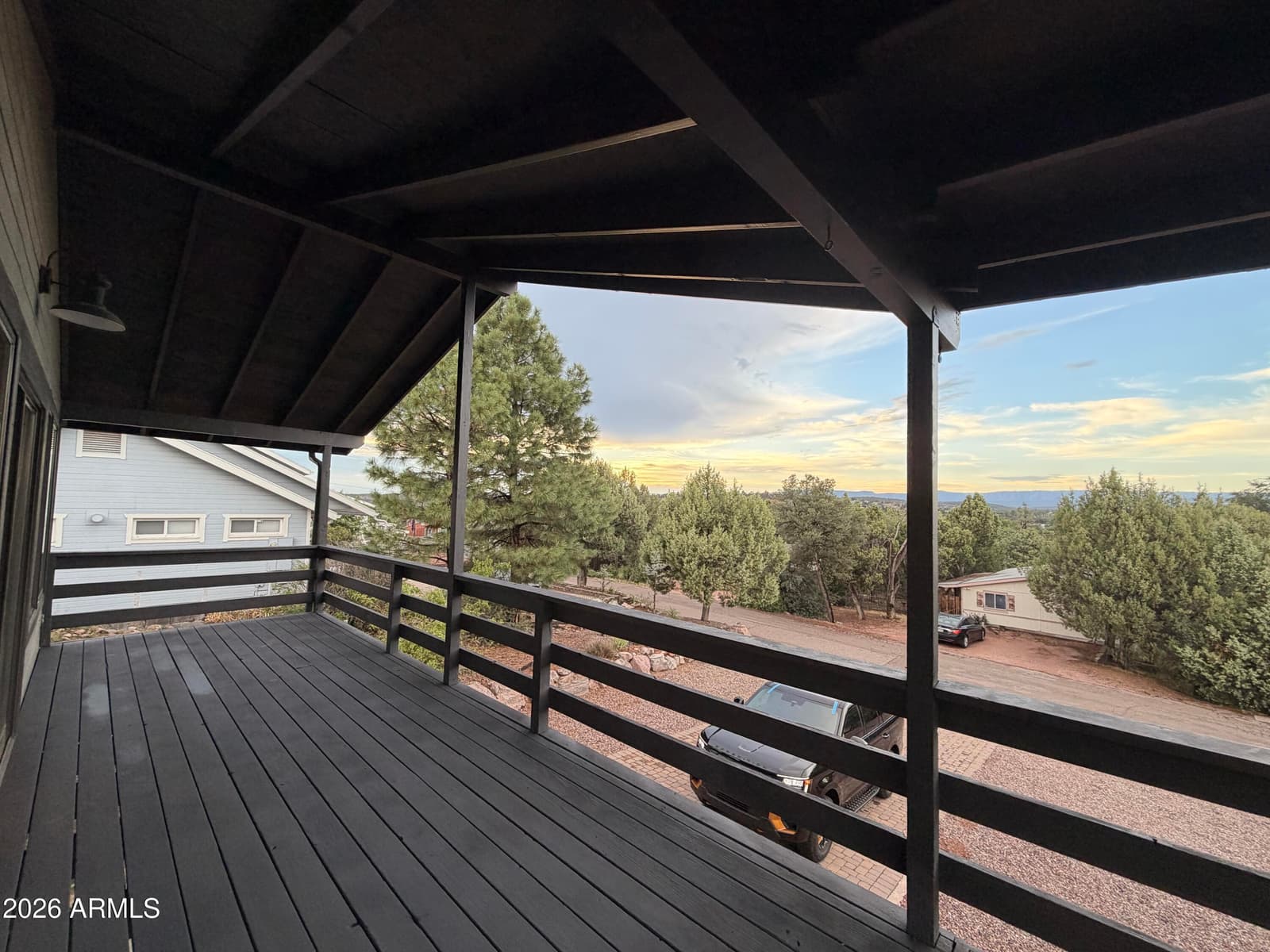 313 E PINE Street, Payson, AZ 85541 — photo 25 of 44