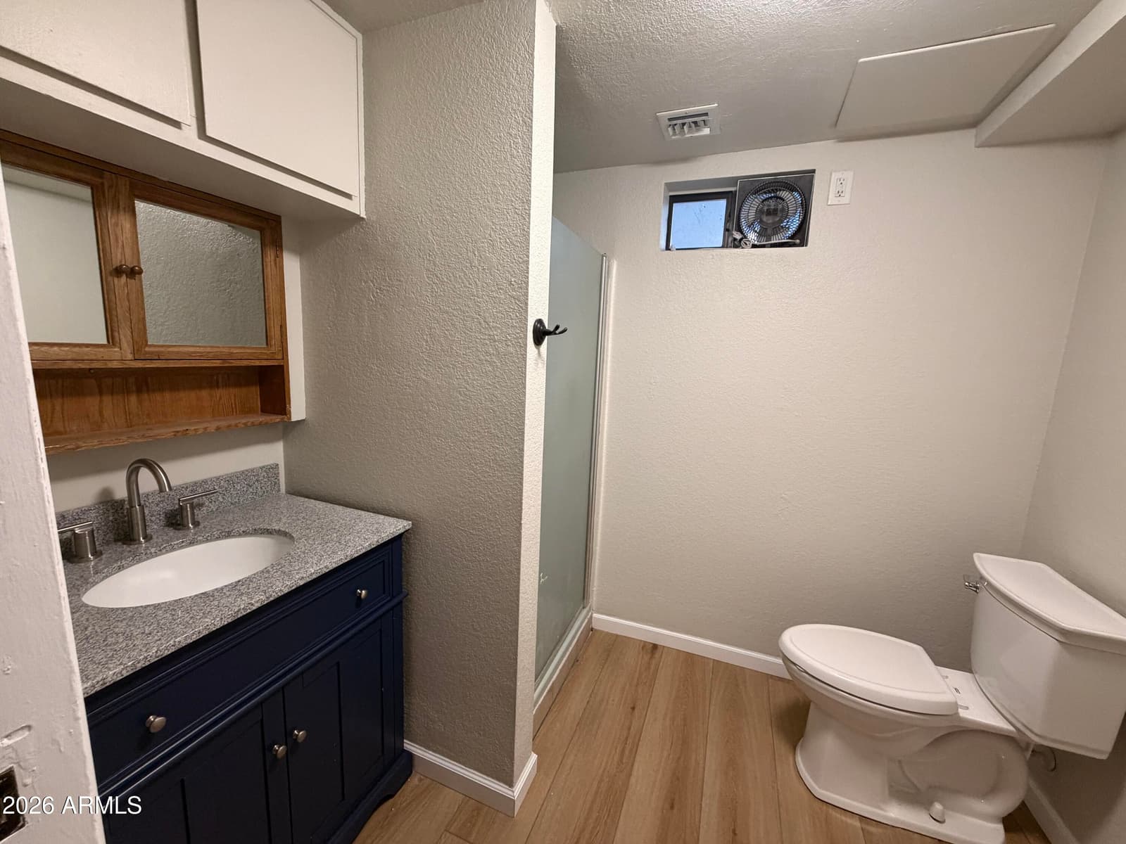 313 E PINE Street, Payson, AZ 85541 — photo 32 of 44