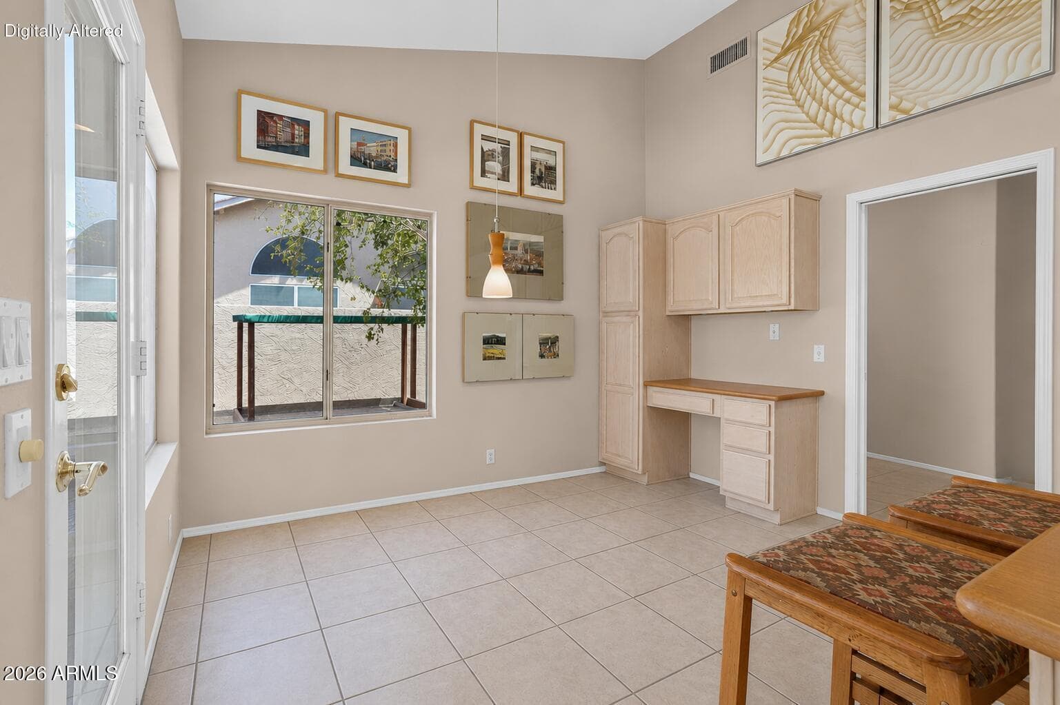 19810 N 84th Drive, Peoria, AZ 85382 — photo 12 of 30