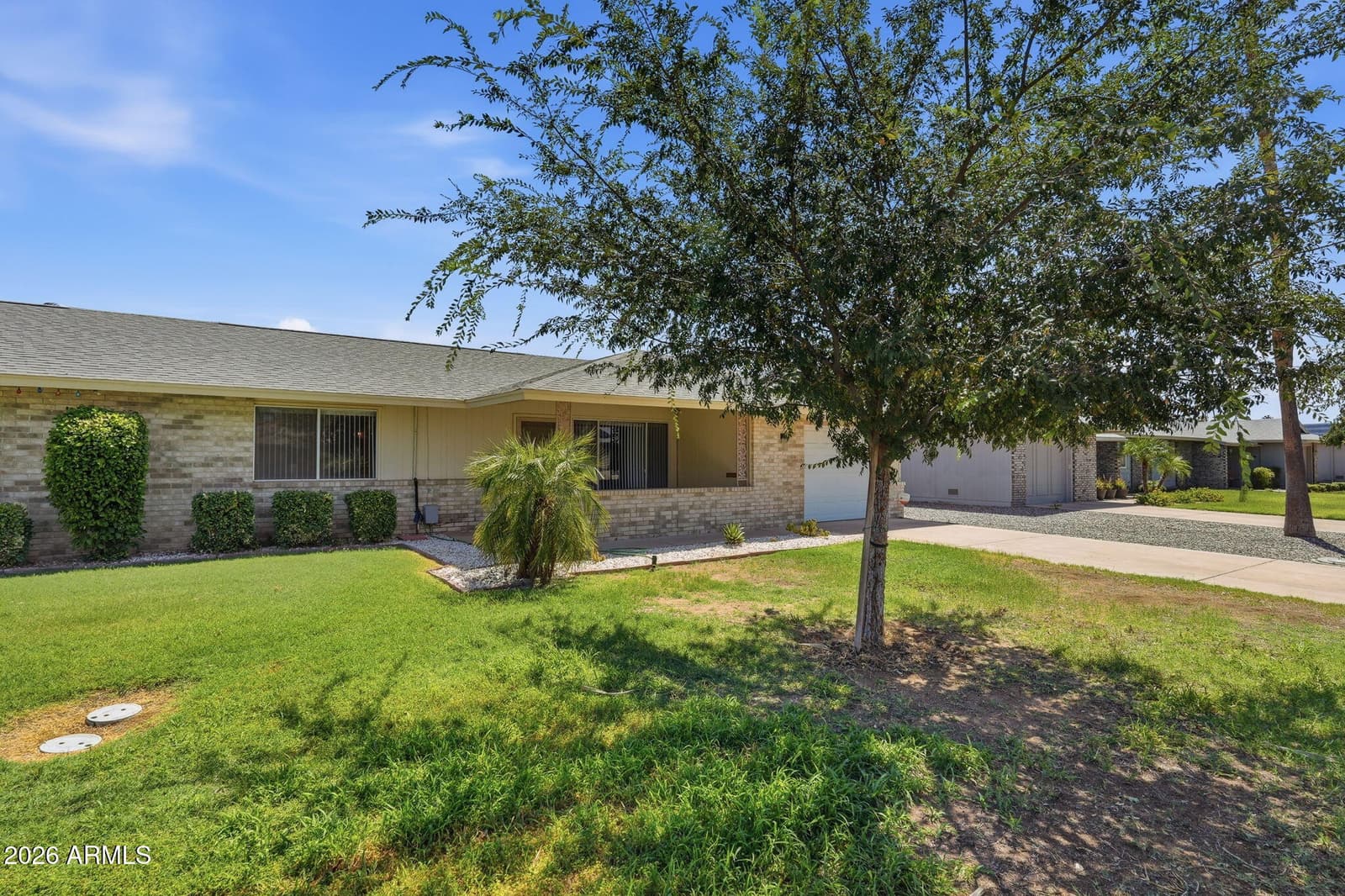 10819 W CAMEO Drive, Sun City, AZ 85351 — photo 2 of 30