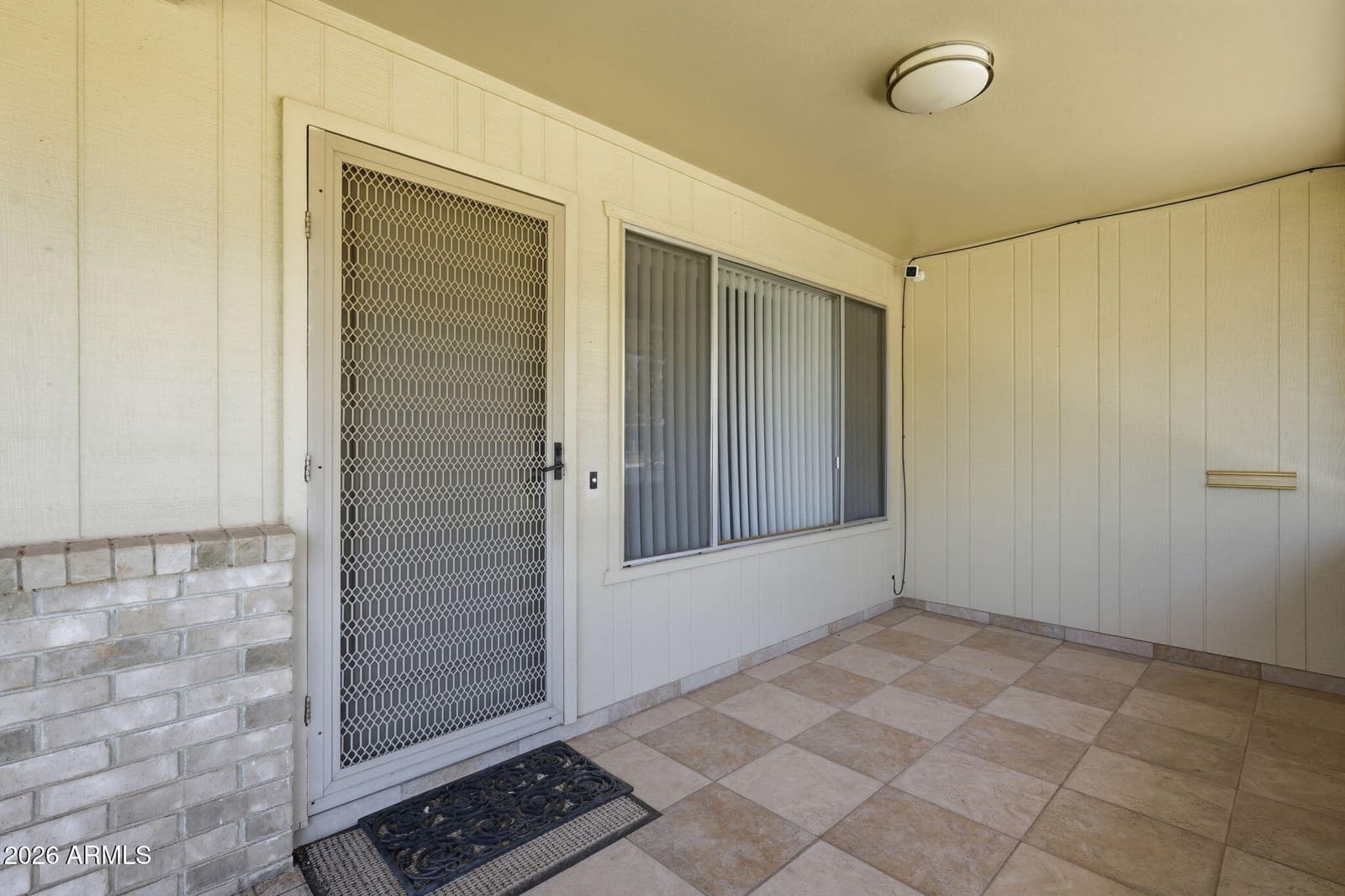 10819 W CAMEO Drive, Sun City, AZ 85351 — photo 4 of 30