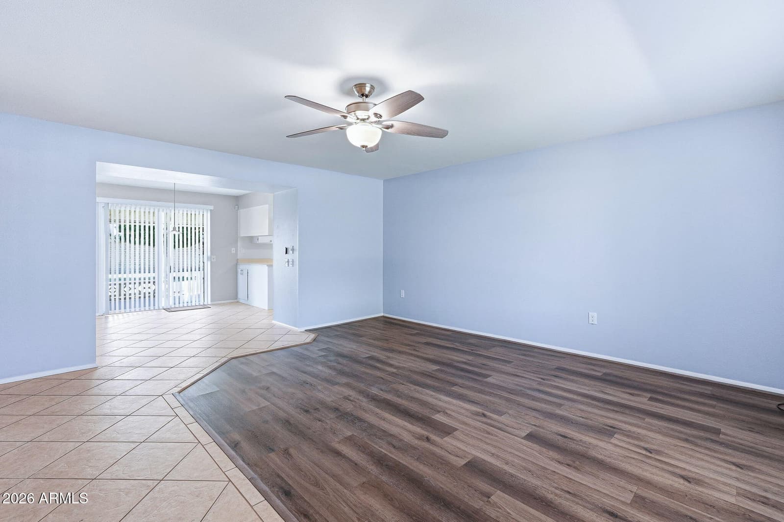 10819 W CAMEO Drive, Sun City, AZ 85351 — photo 7 of 30