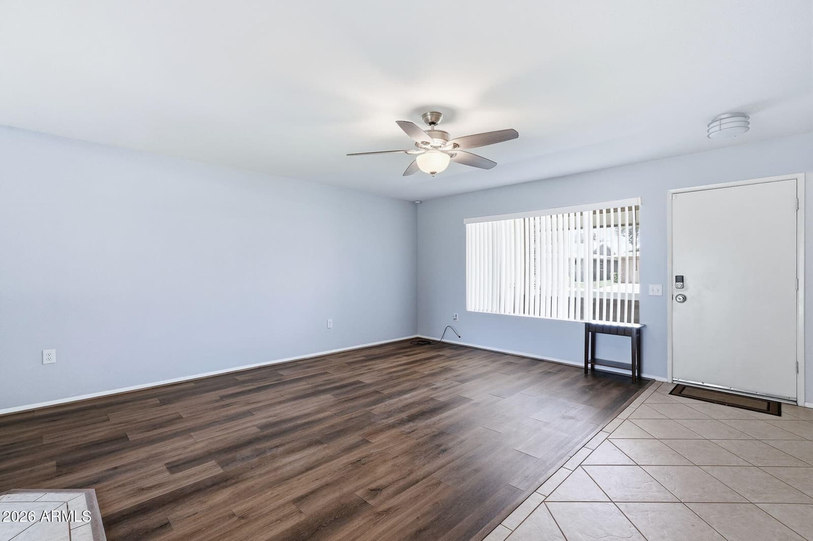 10819 W CAMEO Drive, Sun City, AZ 85351 — photo 5 of 30