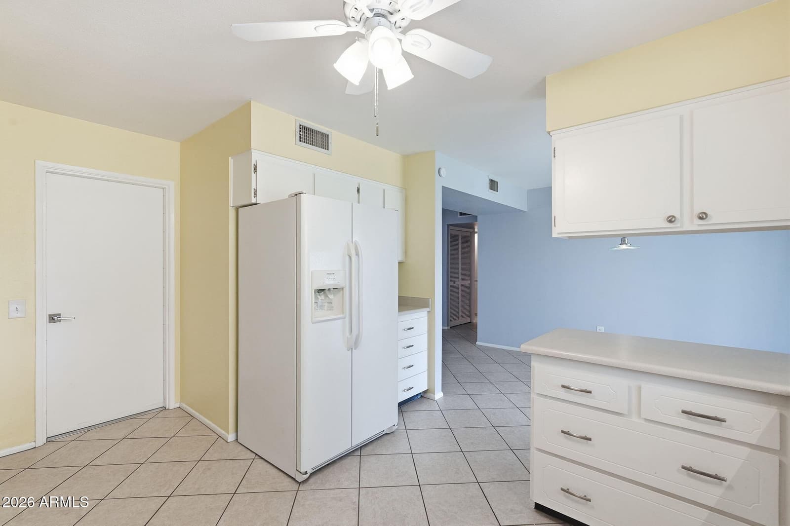 10819 W CAMEO Drive, Sun City, AZ 85351 — photo 13 of 30