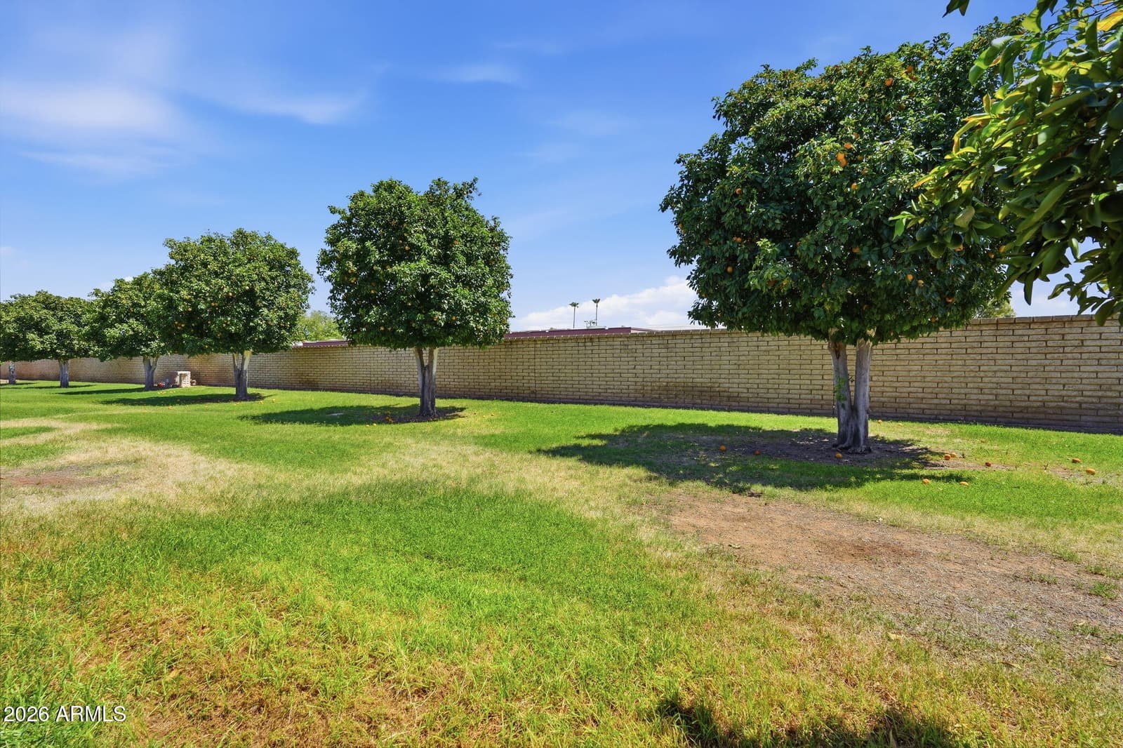 10819 W CAMEO Drive, Sun City, AZ 85351 — photo 30 of 30