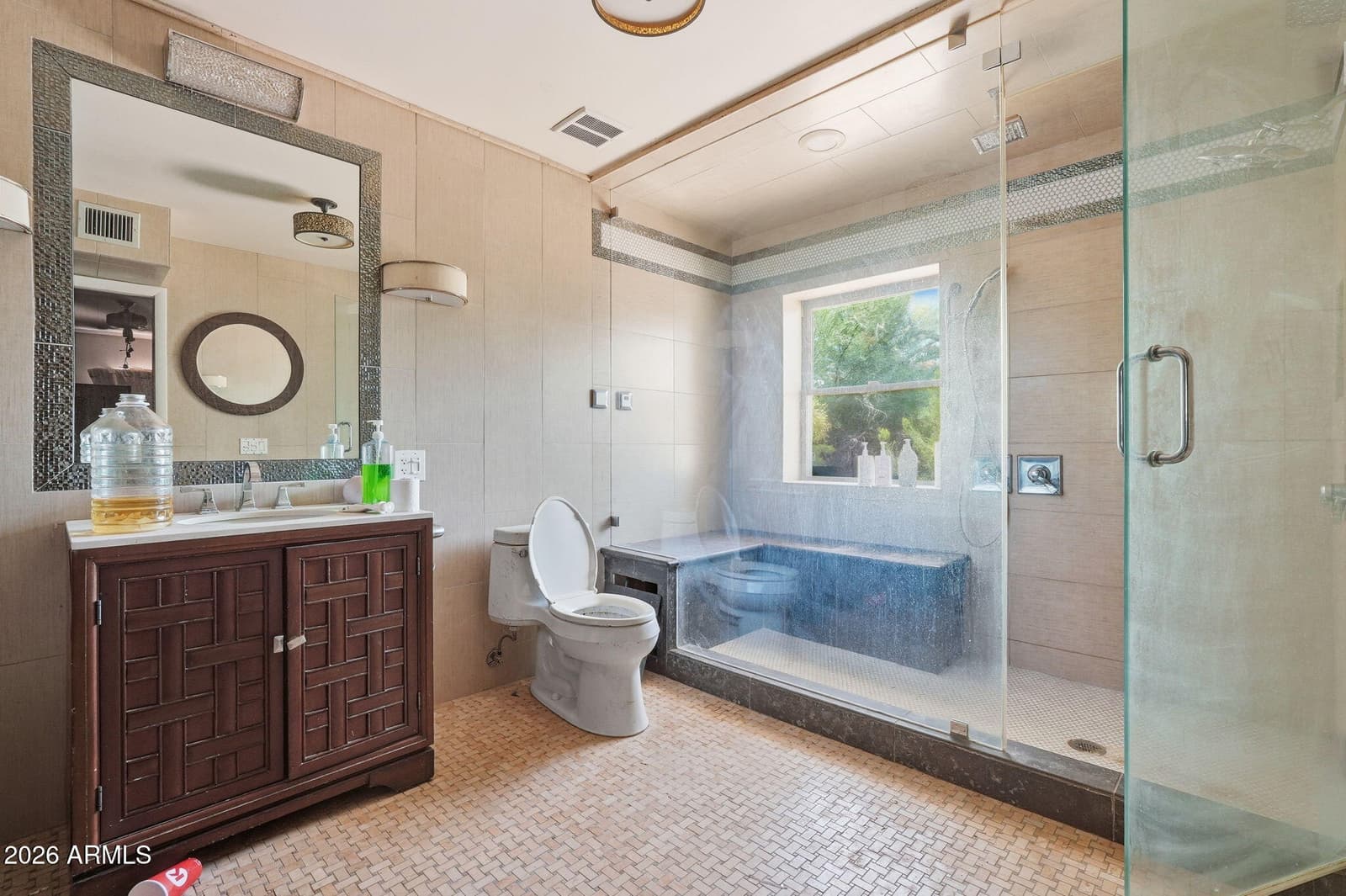 26843 N 71ST Place, Scottsdale, AZ 85266 — photo 24 of 43