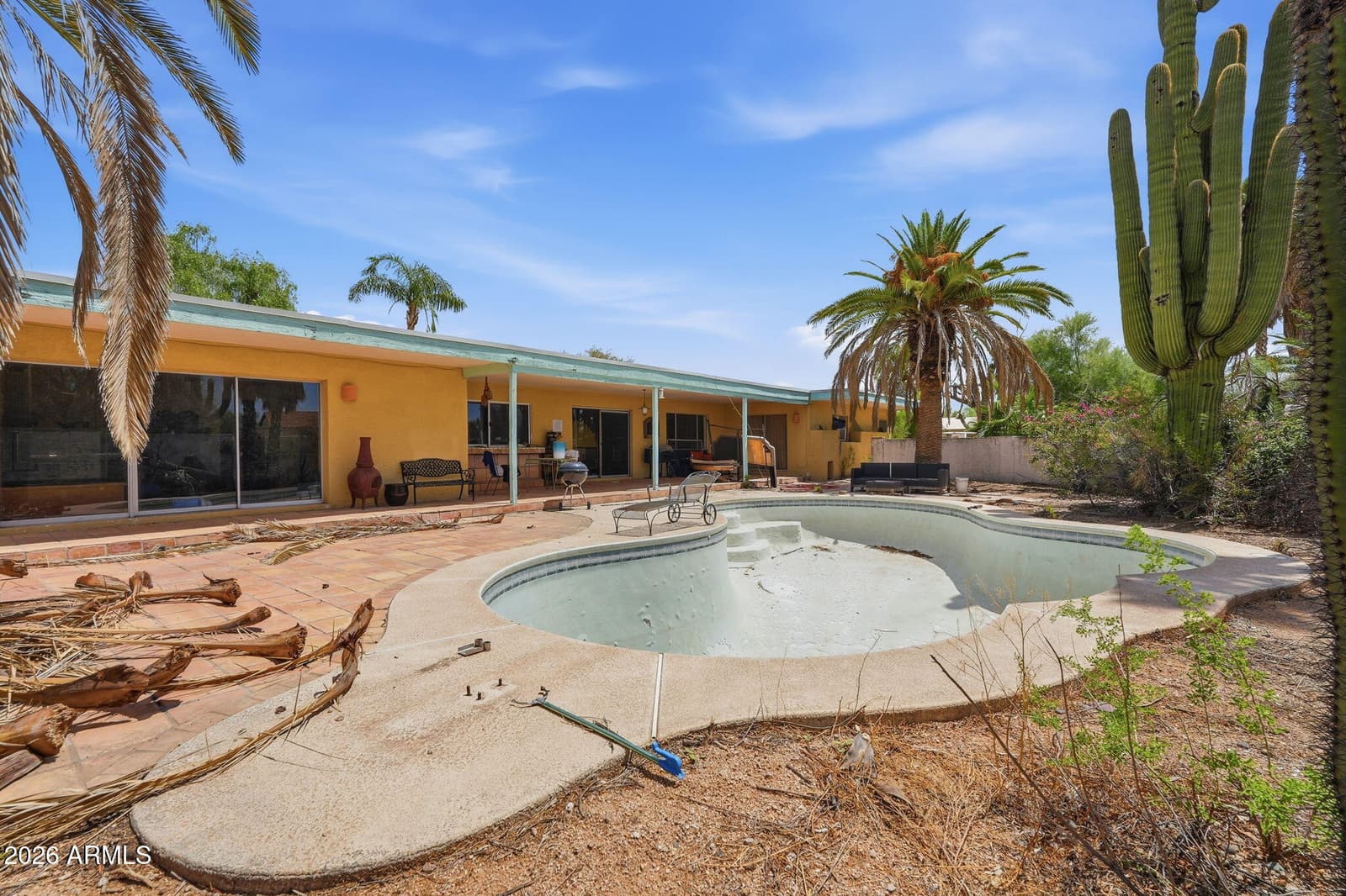 26843 N 71ST Place, Scottsdale, AZ 85266 — photo 30 of 43