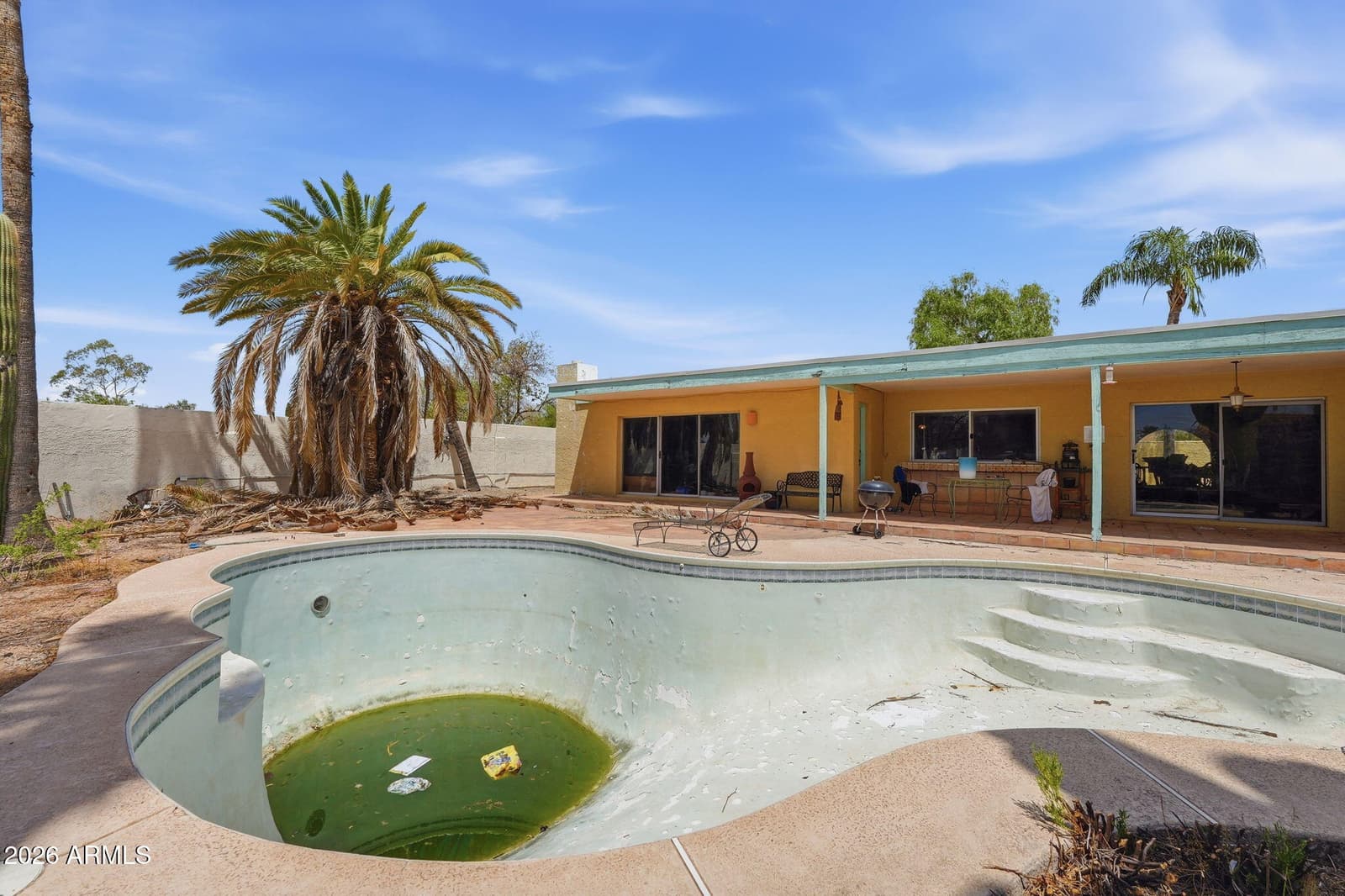 26843 N 71ST Place, Scottsdale, AZ 85266 — photo 31 of 43