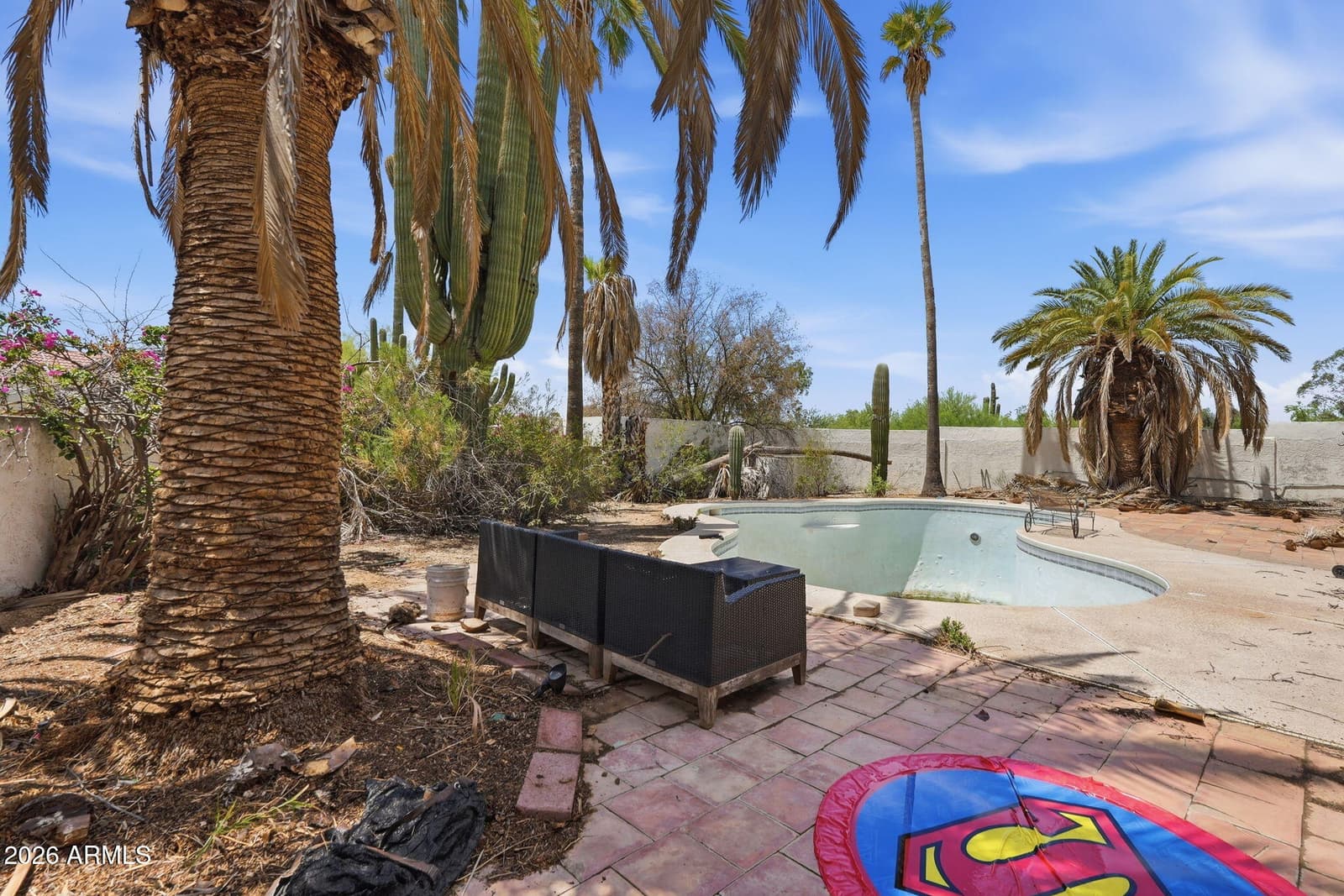 26843 N 71ST Place, Scottsdale, AZ 85266 — photo 33 of 43