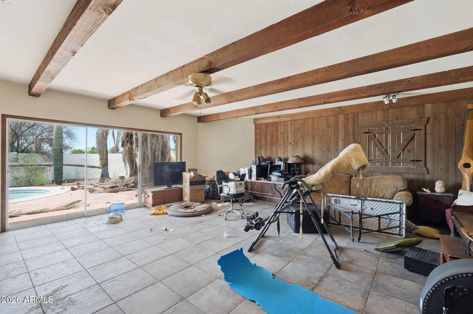 26843 N 71ST Place, Scottsdale, AZ 85266 — photo 16 of 43