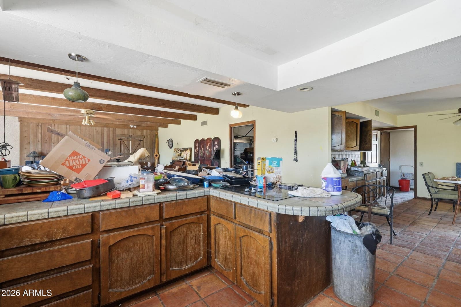 26843 N 71ST Place, Scottsdale, AZ 85266 — photo 10 of 43