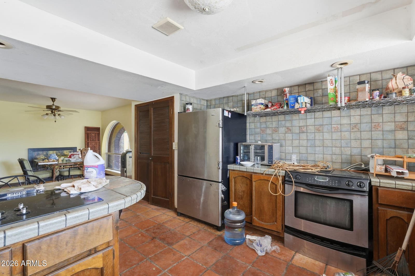 26843 N 71ST Place, Scottsdale, AZ 85266 — photo 11 of 43