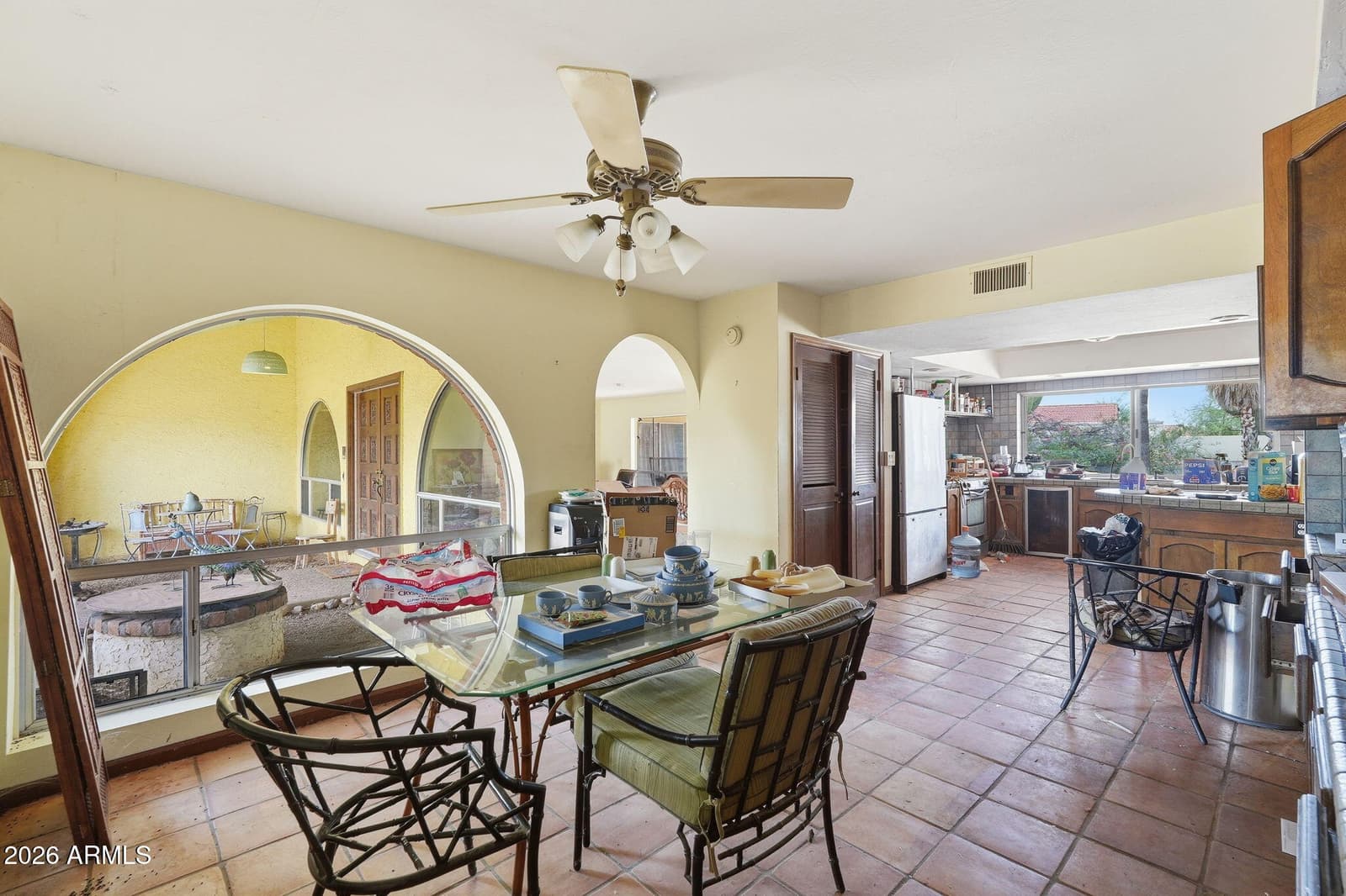 26843 N 71ST Place, Scottsdale, AZ 85266 — photo 15 of 43
