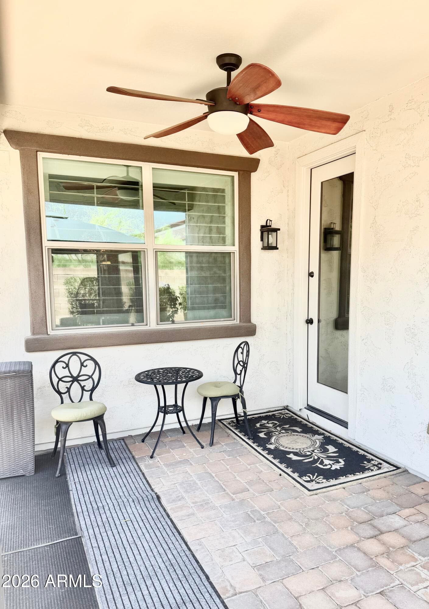 146 E BERNIE Lane, Gilbert, AZ 85295 — photo 38 of 38