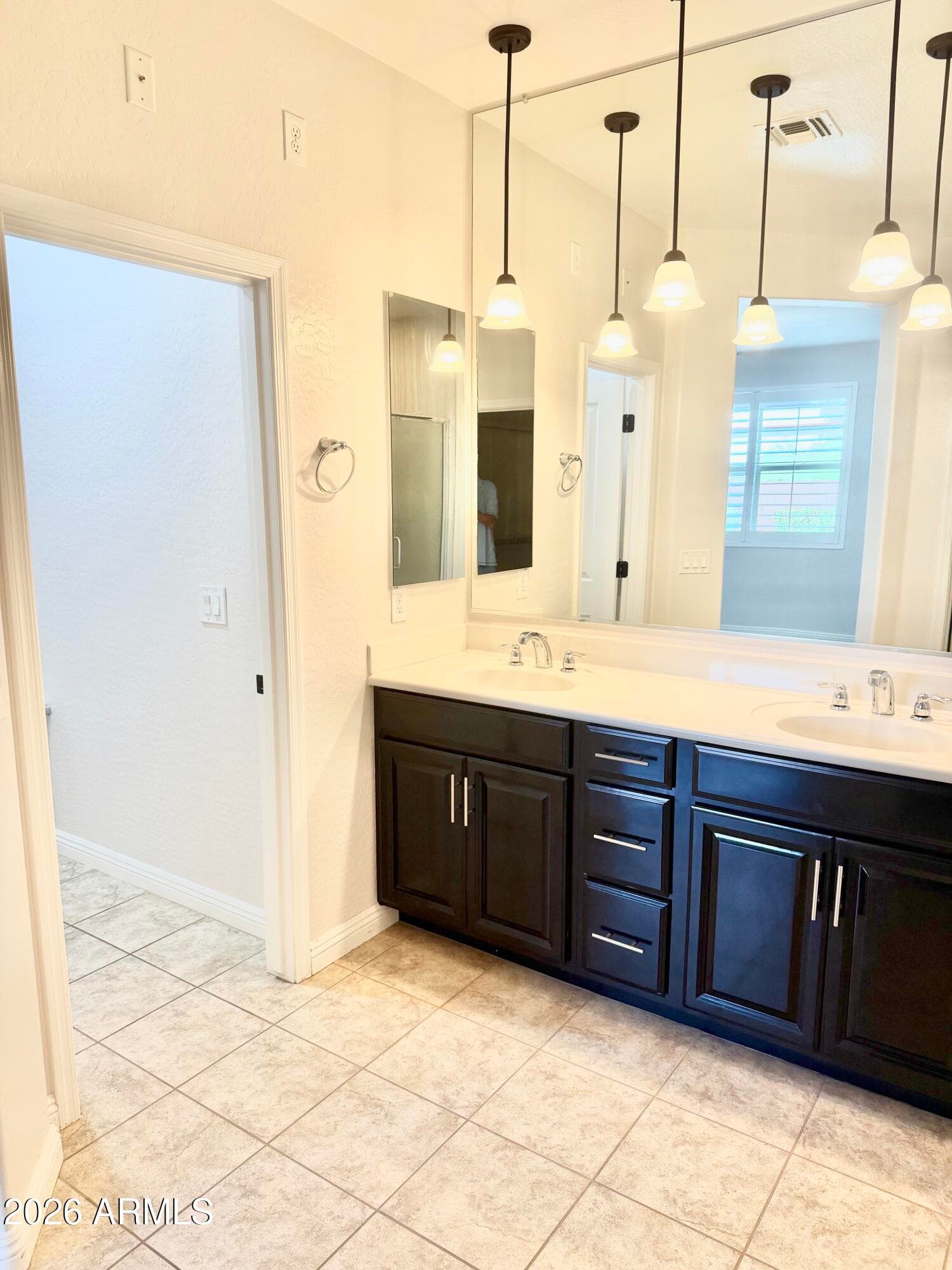 146 E BERNIE Lane, Gilbert, AZ 85295 — photo 20 of 38