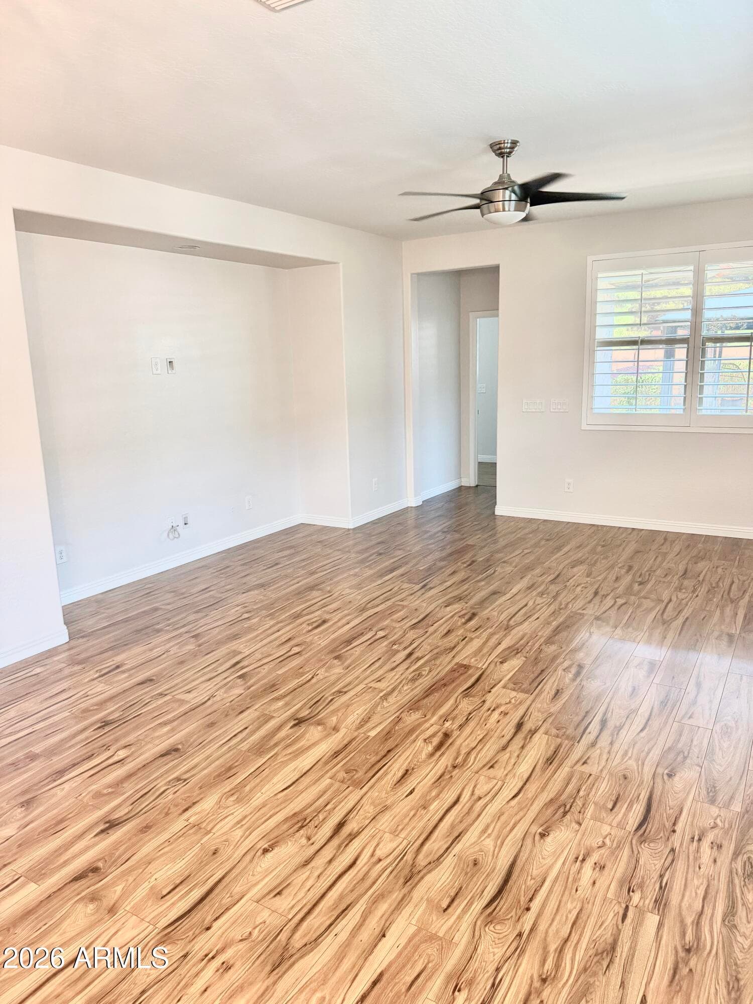 146 E BERNIE Lane, Gilbert, AZ 85295 — photo 14 of 38