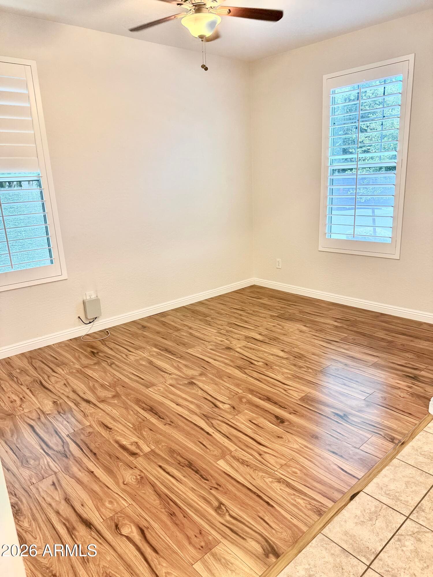 146 E BERNIE Lane, Gilbert, AZ 85295 — photo 5 of 38