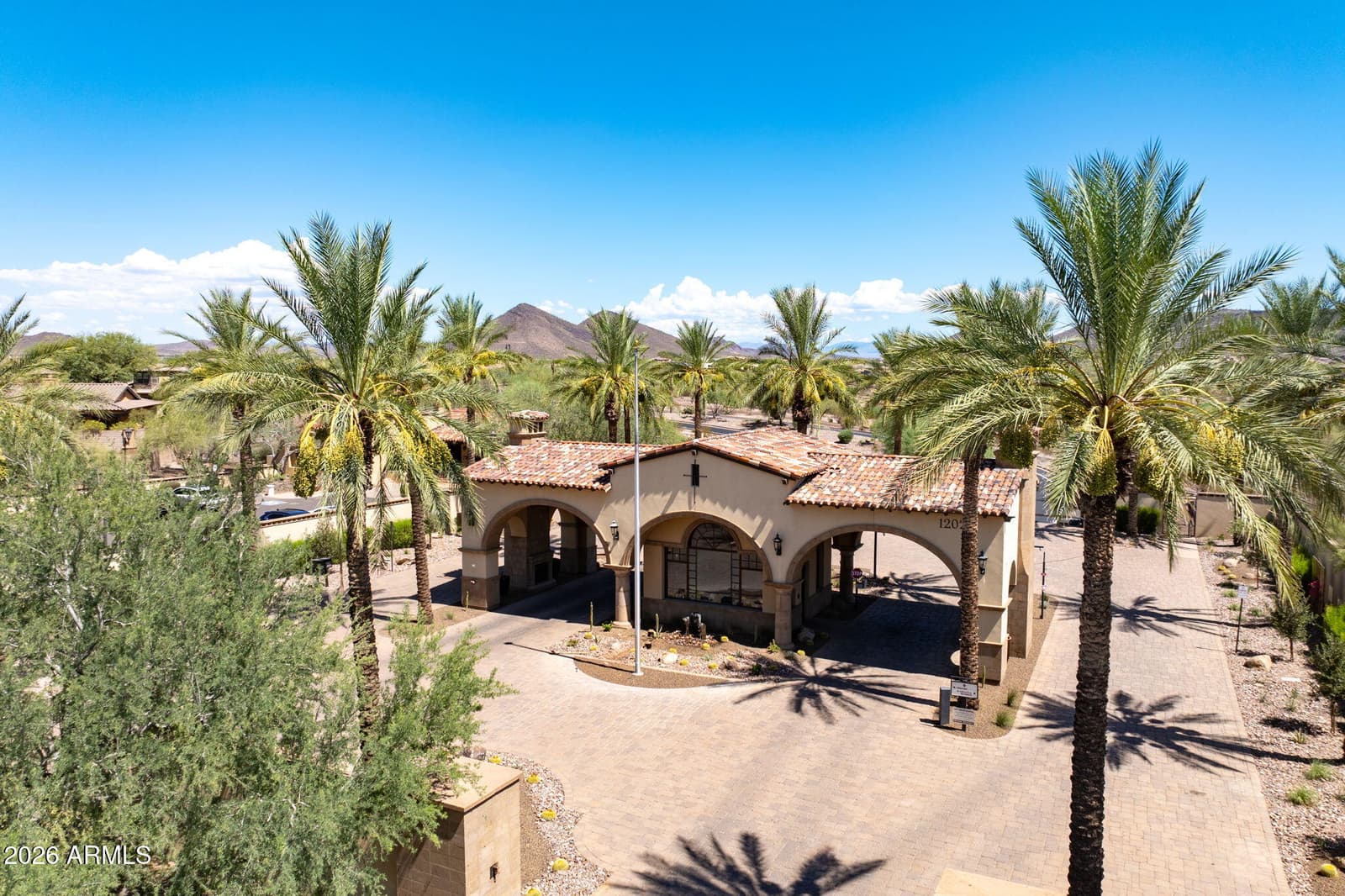 11715 W DOVE WING Way, Peoria, AZ 85383 — photo 56 of 65