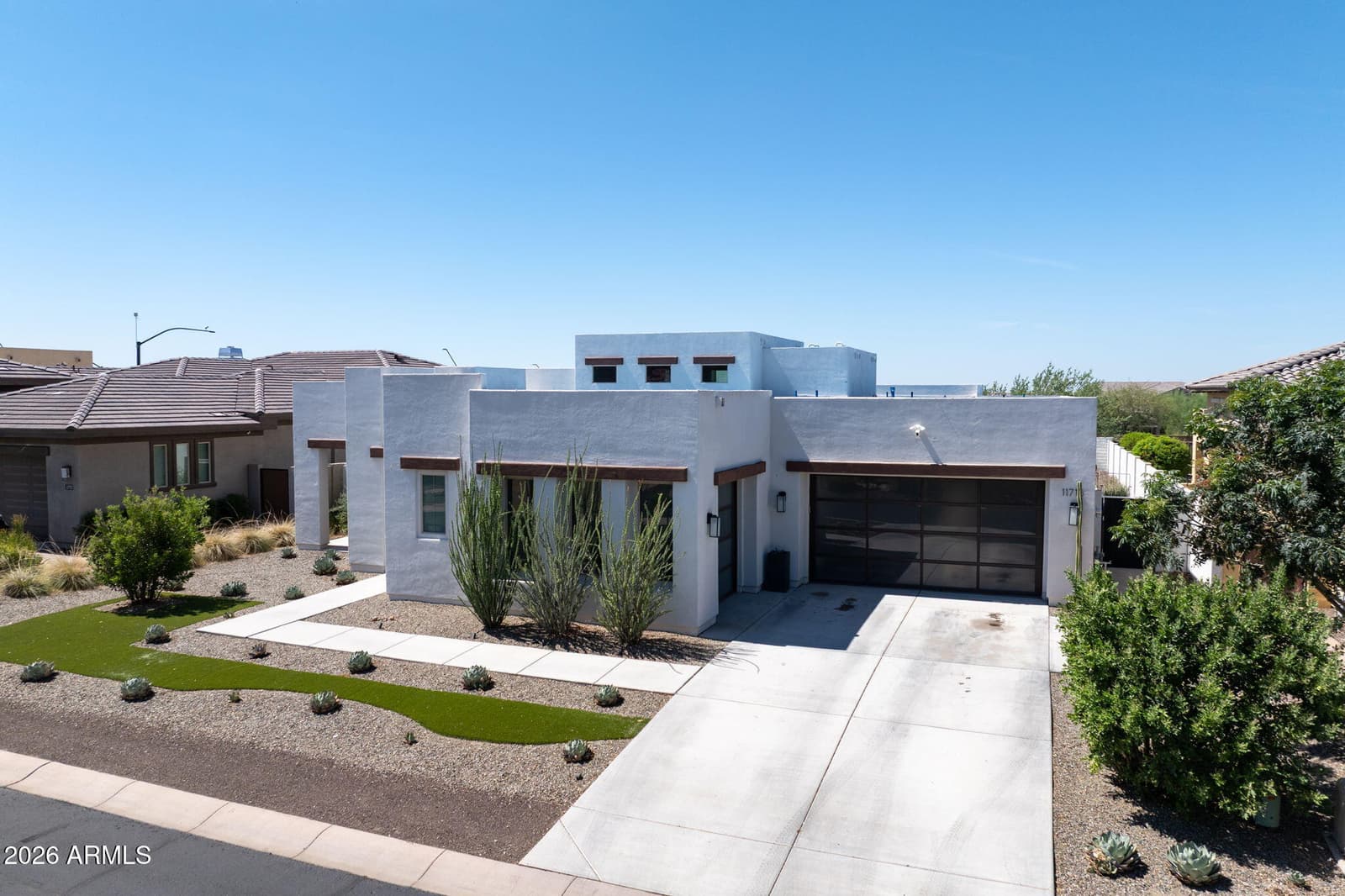 11715 W DOVE WING Way, Peoria, AZ 85383 — photo 47 of 65