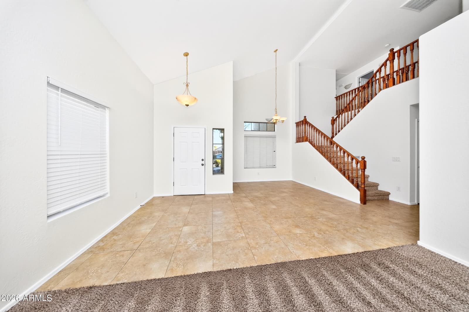 15366 W TASHA Drive, Surprise, AZ 85374 — photo 7 of 35