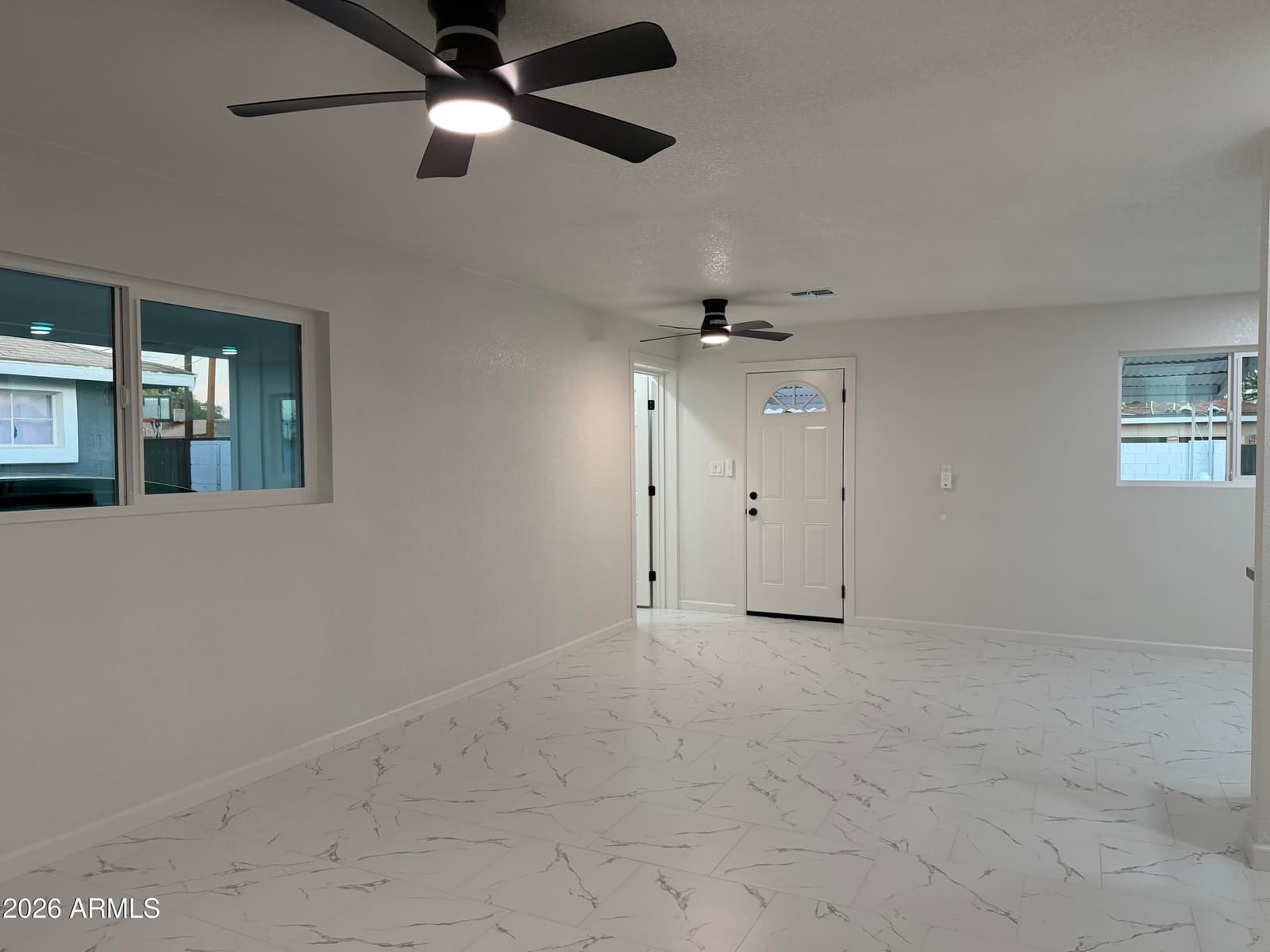 3749 W OSBORN Road, Phoenix, AZ 85019 — photo 2 of 14