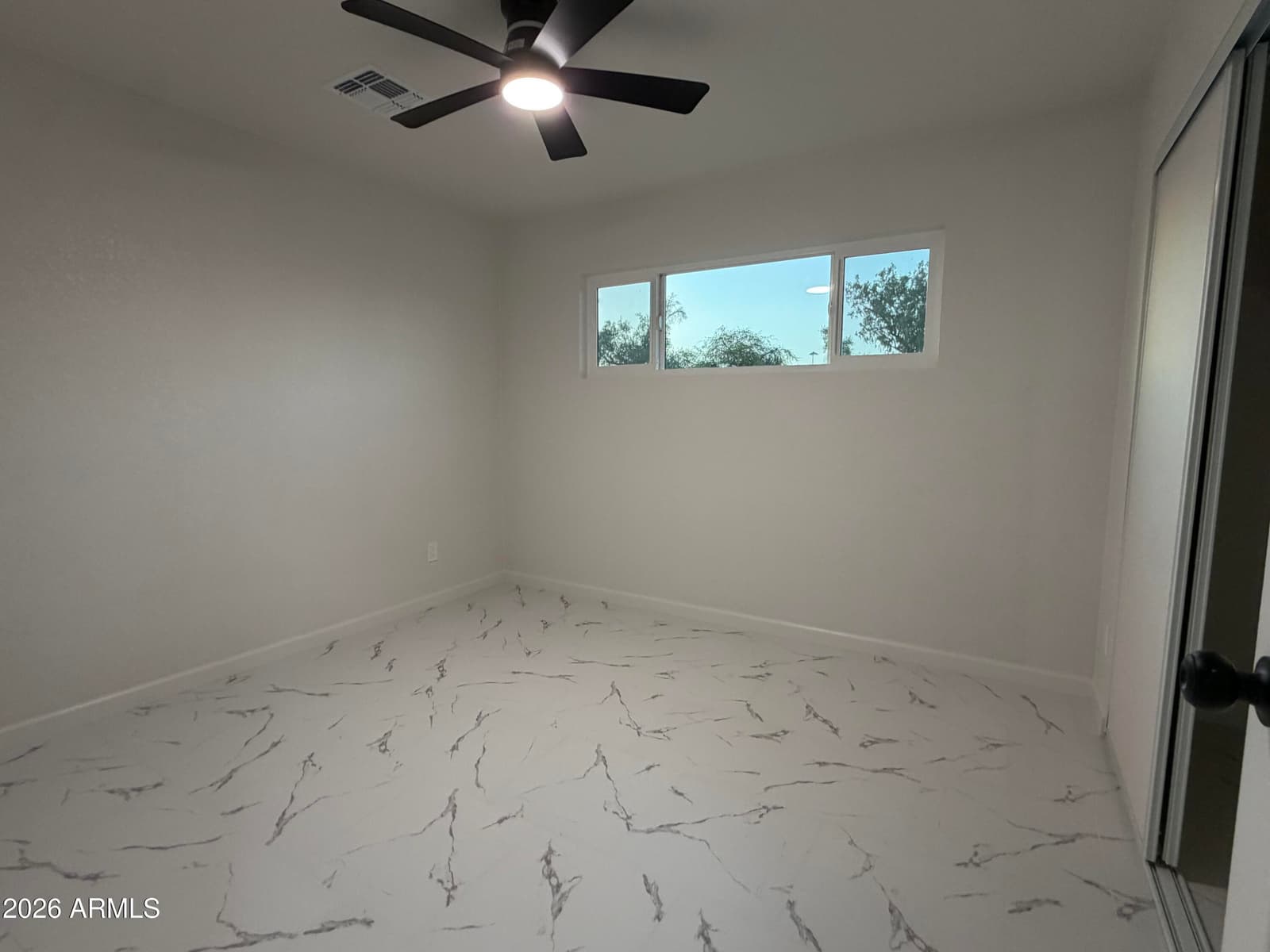 3749 W OSBORN Road, Phoenix, AZ 85019 — photo 7 of 14