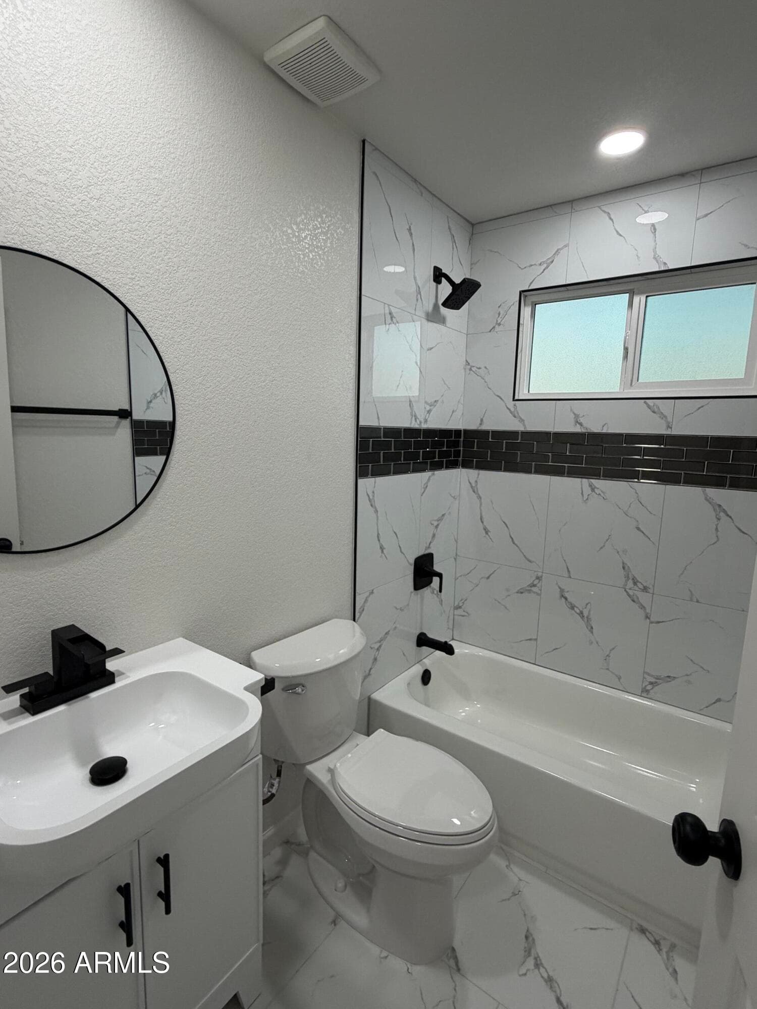 3749 W OSBORN Road, Phoenix, AZ 85019 — photo 8 of 14