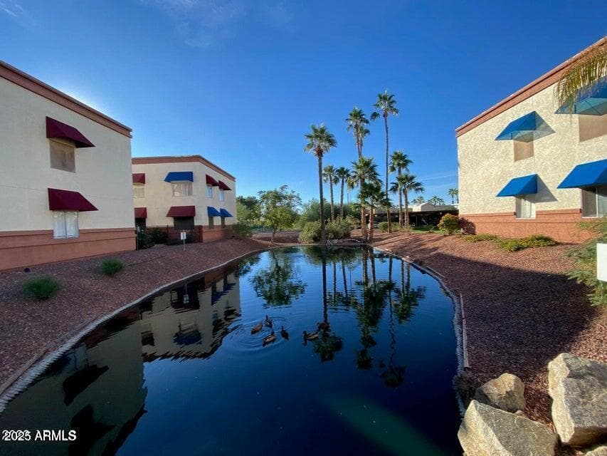 12123 W BELL Road 125, Surprise, AZ 85378 — photo 5 of 39