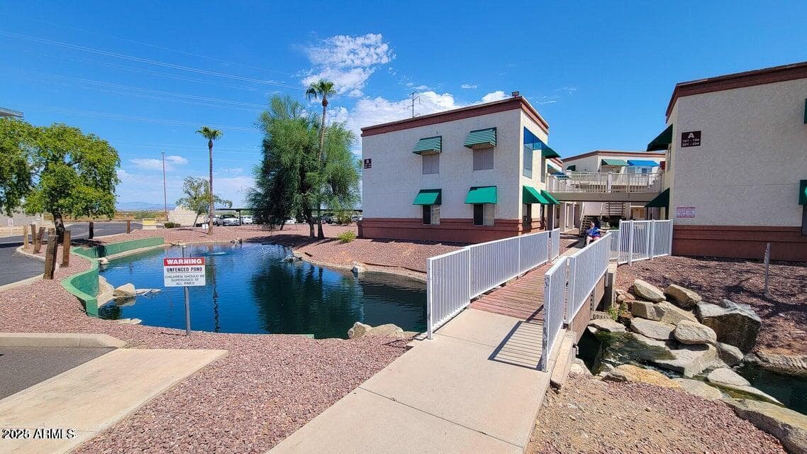 12123 W BELL Road 125, Surprise, AZ 85378 — photo 6 of 39
