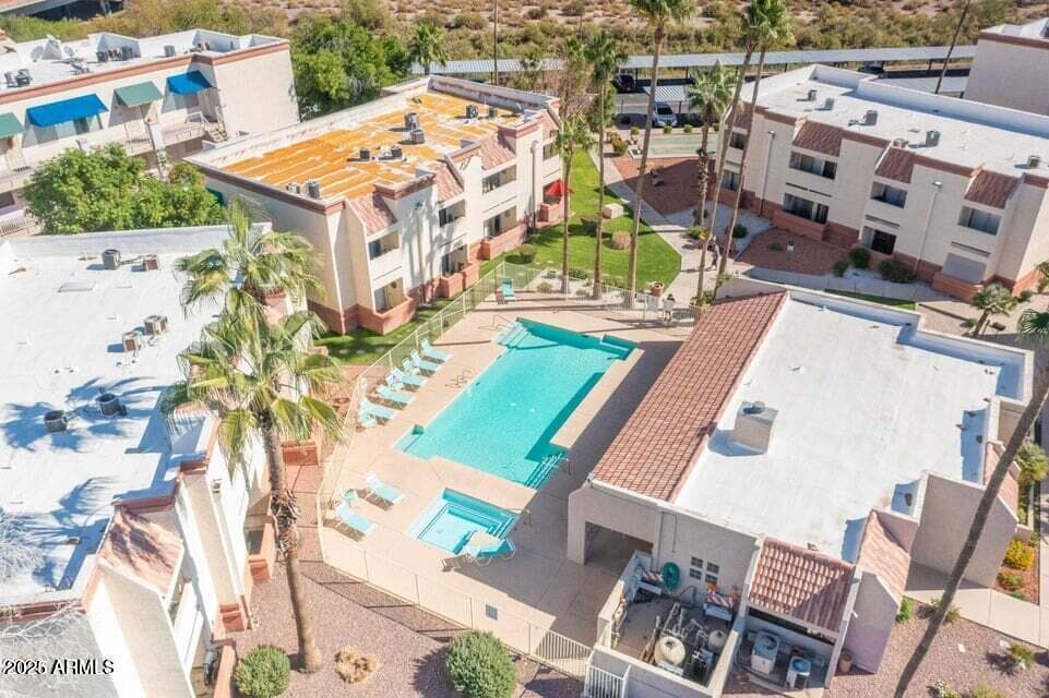 12123 W BELL Road 125, Surprise, AZ 85378 — photo 11 of 39