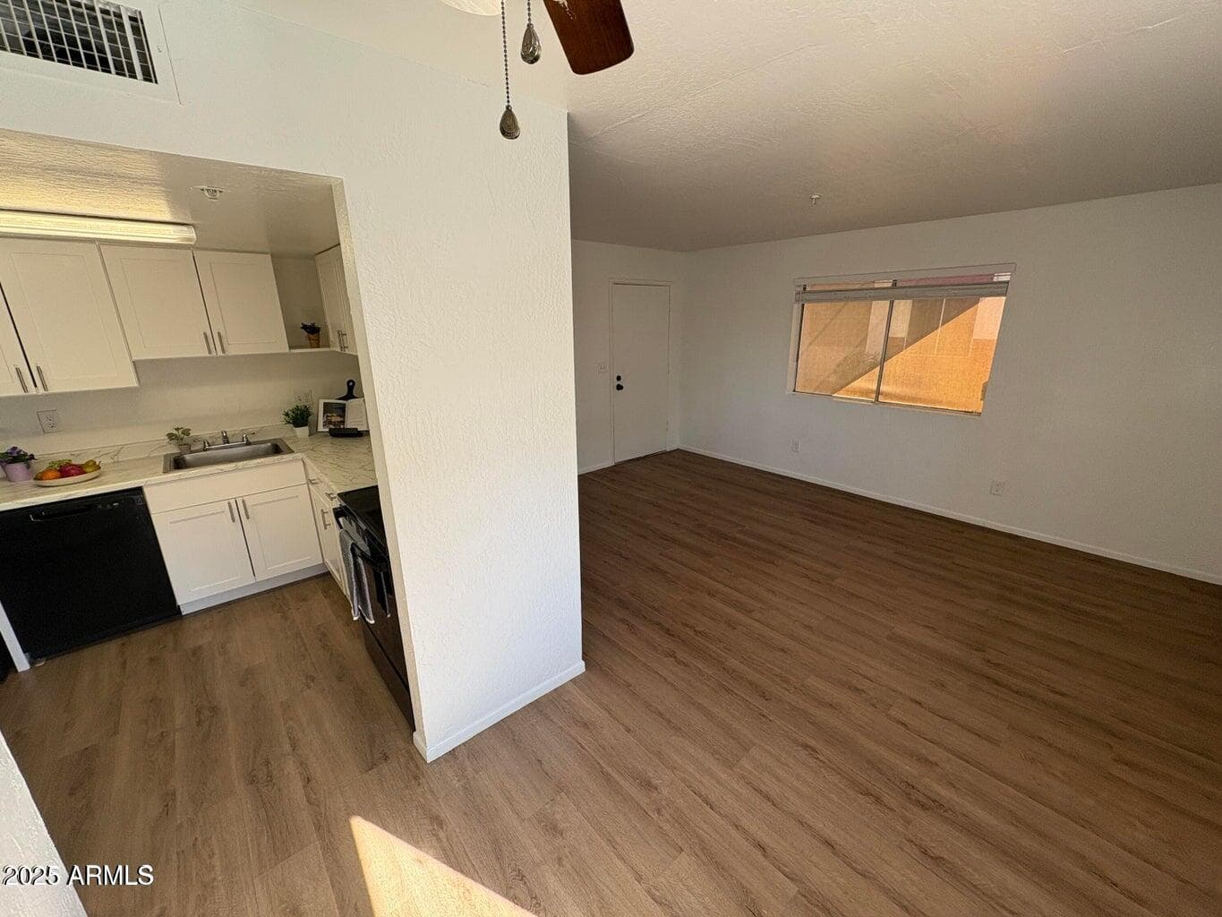 12123 W BELL Road 125, Surprise, AZ 85378 — photo 24 of 39