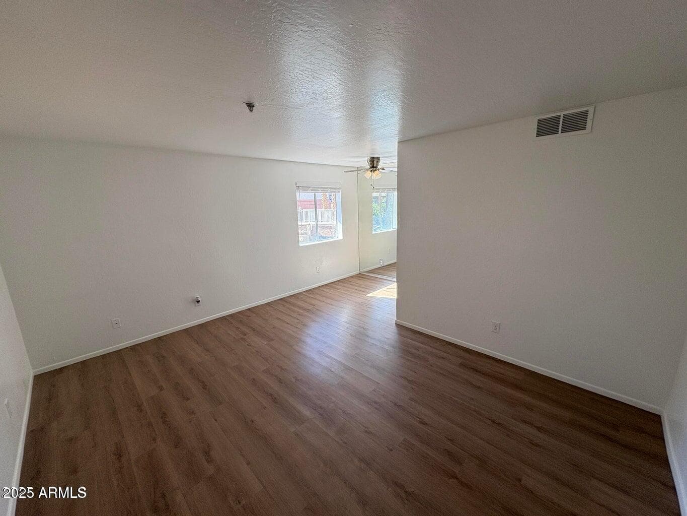 12123 W BELL Road 125, Surprise, AZ 85378 — photo 25 of 39