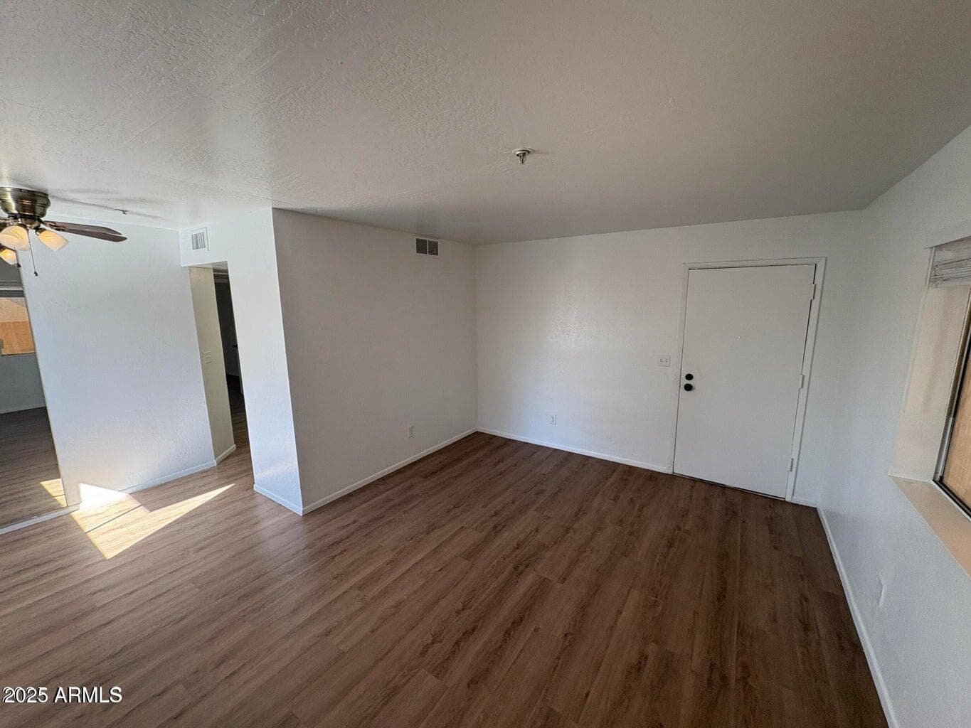 12123 W BELL Road 125, Surprise, AZ 85378 — photo 26 of 39