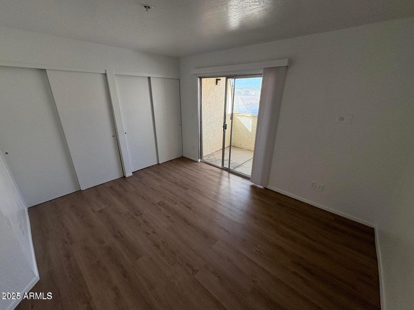 12123 W BELL Road 125, Surprise, AZ 85378 — photo 29 of 39
