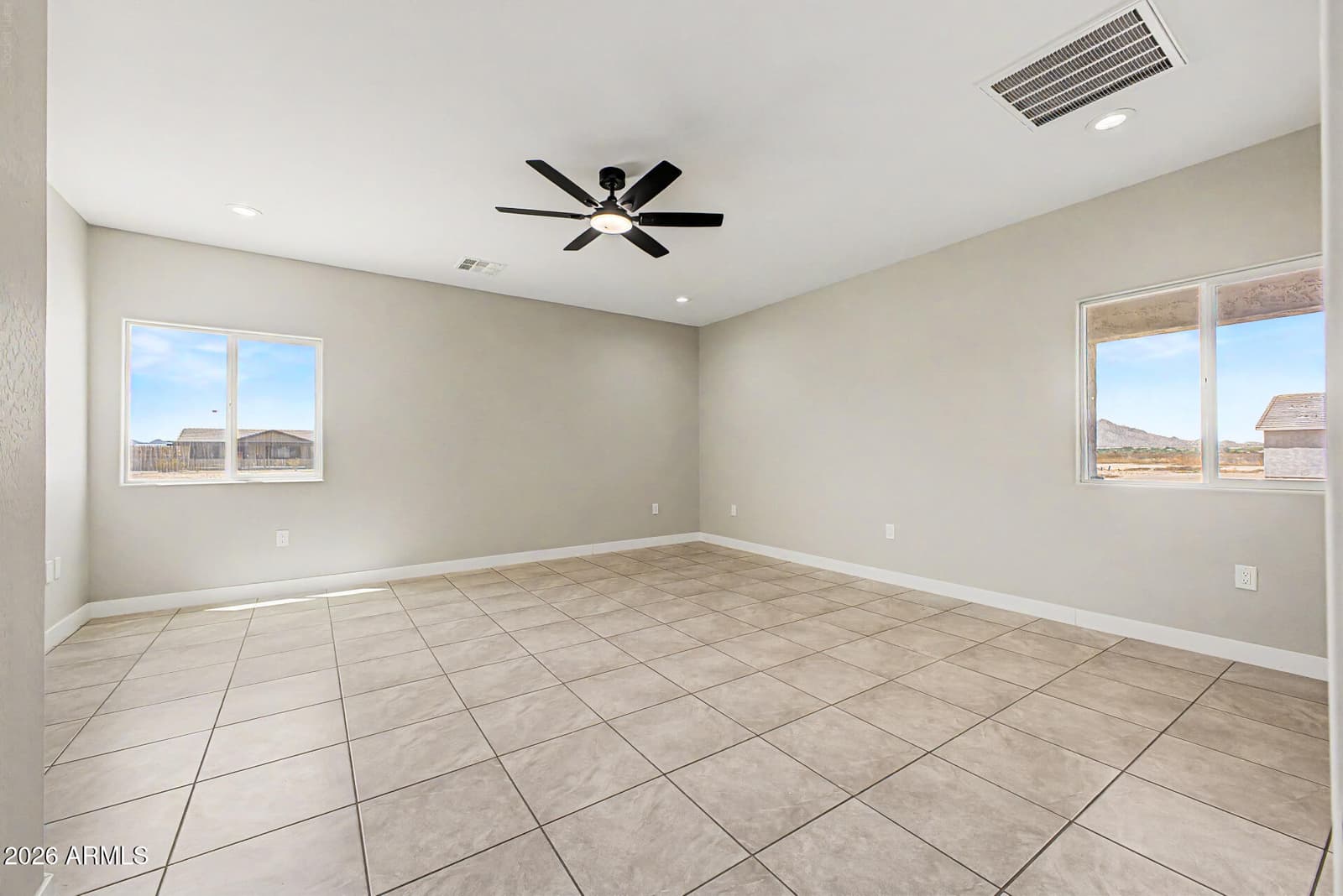20419 W MOUNTAIN SAGE Drive, Buckeye, AZ 85326 — photo 17 of 36