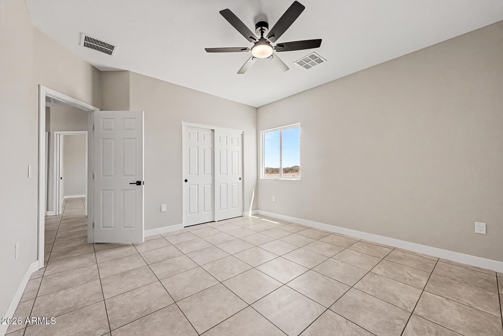 20419 W MOUNTAIN SAGE Drive, Buckeye, AZ 85326 — photo 25 of 36