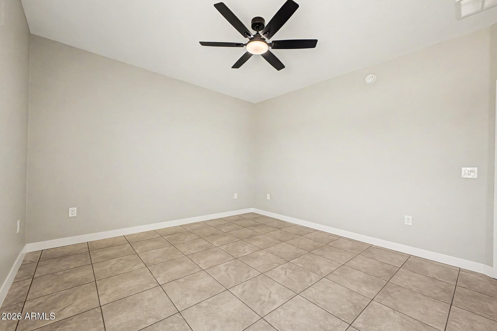 20419 W MOUNTAIN SAGE Drive, Buckeye, AZ 85326 — photo 26 of 36