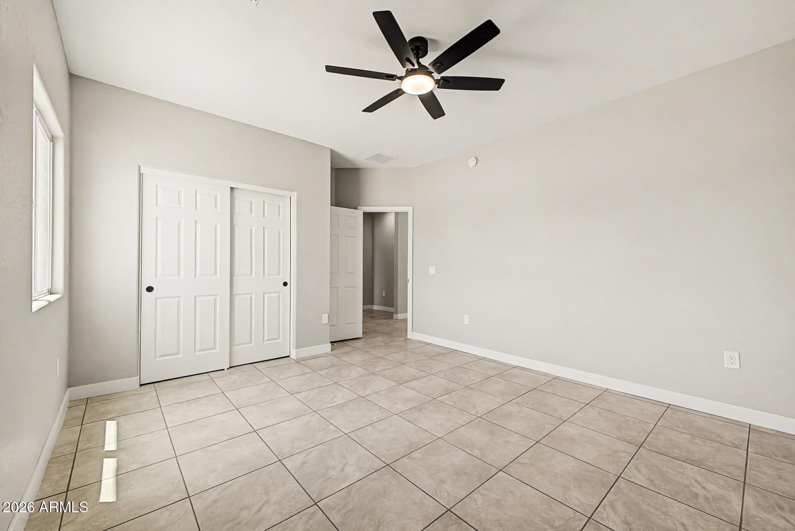 20419 W MOUNTAIN SAGE Drive, Buckeye, AZ 85326 — photo 28 of 36