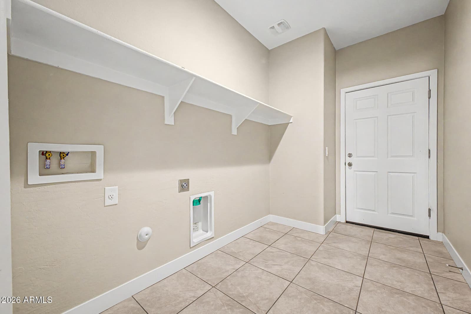 20419 W MOUNTAIN SAGE Drive, Buckeye, AZ 85326 — photo 30 of 36