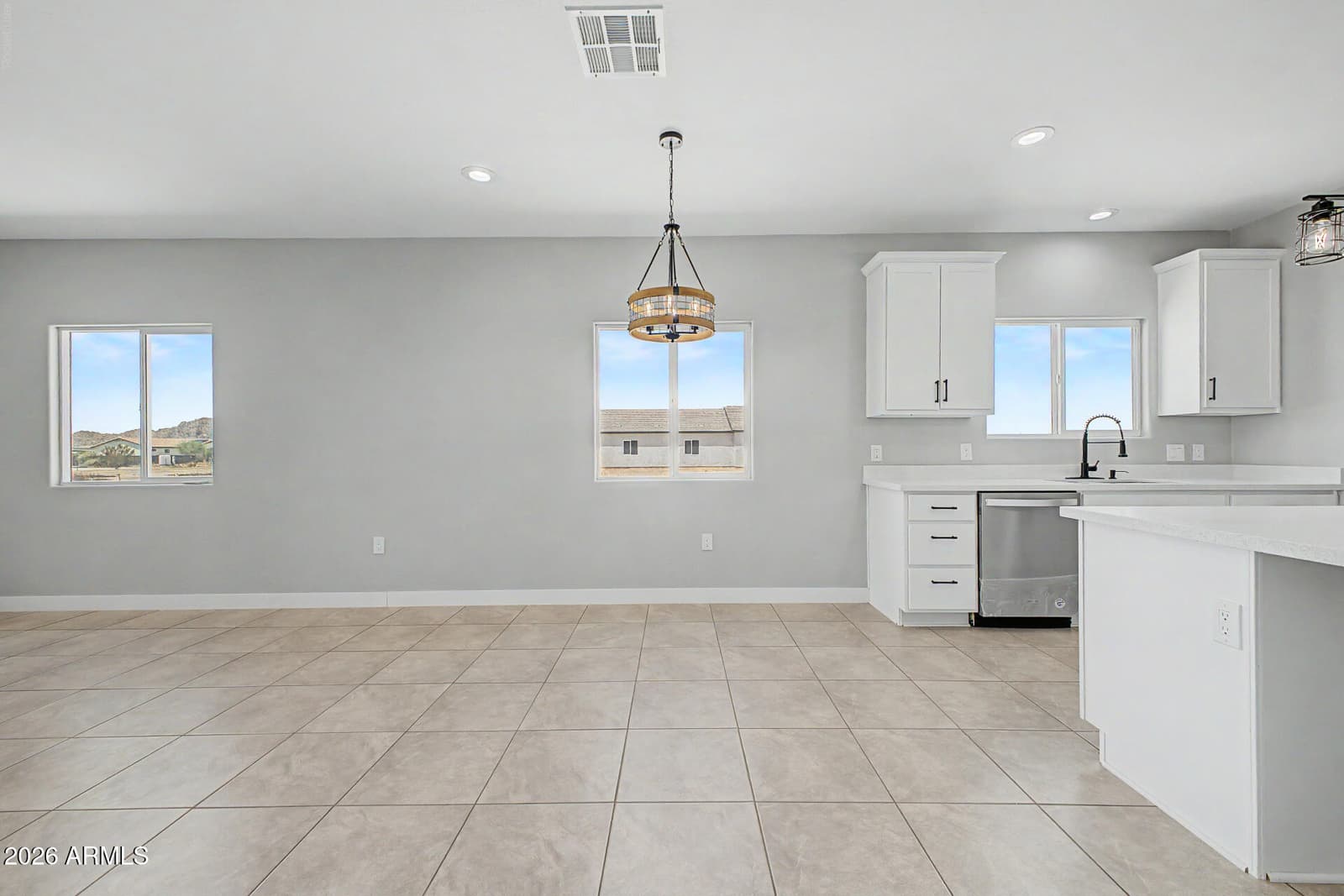 20411 W MOUNTAIN SAGE Drive, Buckeye, AZ 85326 — photo 4 of 28