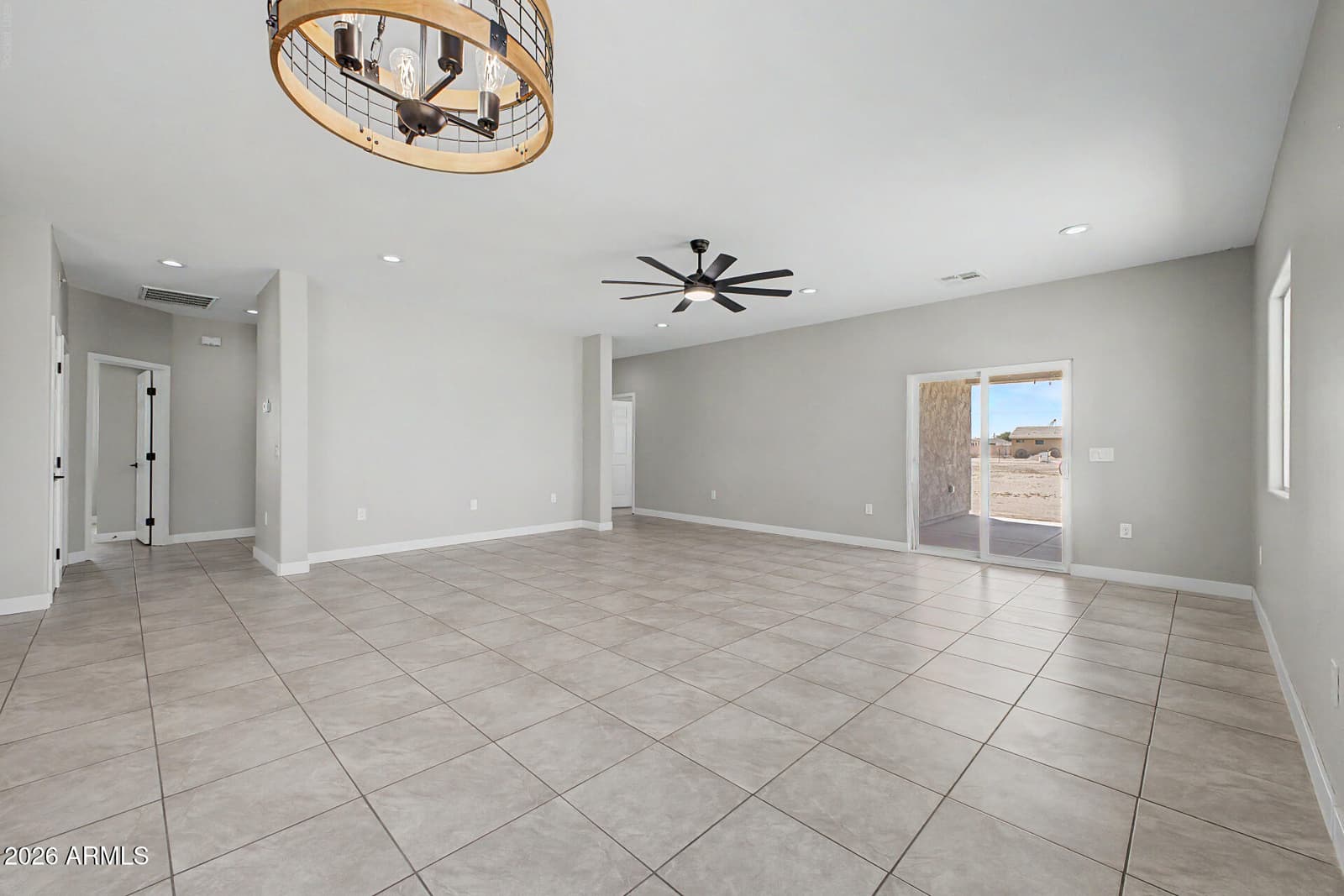 20411 W MOUNTAIN SAGE Drive, Buckeye, AZ 85326 — photo 5 of 28