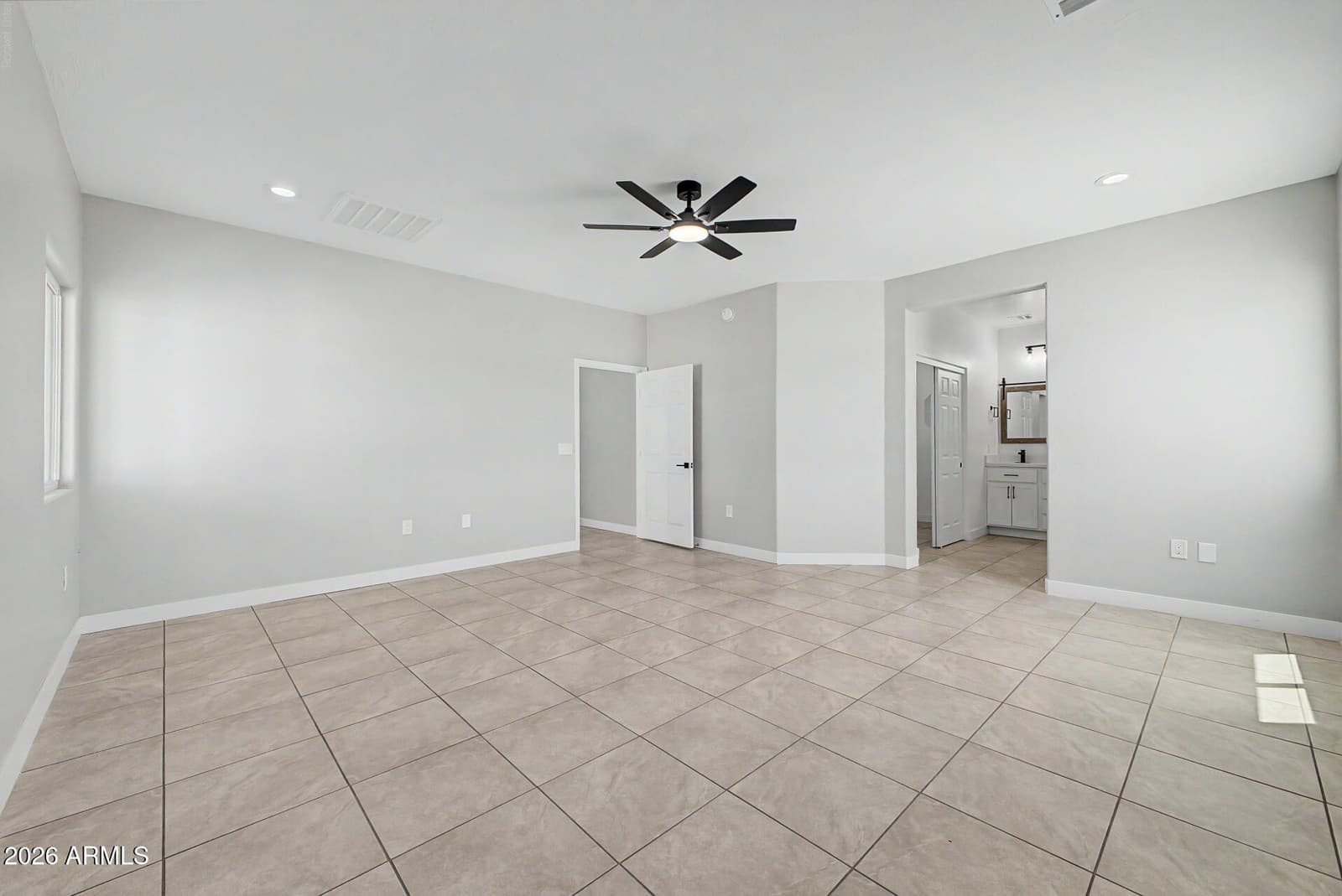 20411 W MOUNTAIN SAGE Drive, Buckeye, AZ 85326 — photo 13 of 28
